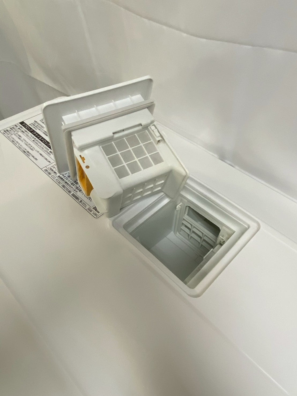 日立 ドラム式洗濯機 BD-T6001L 2018年製 洗濯10kg乾燥6kg