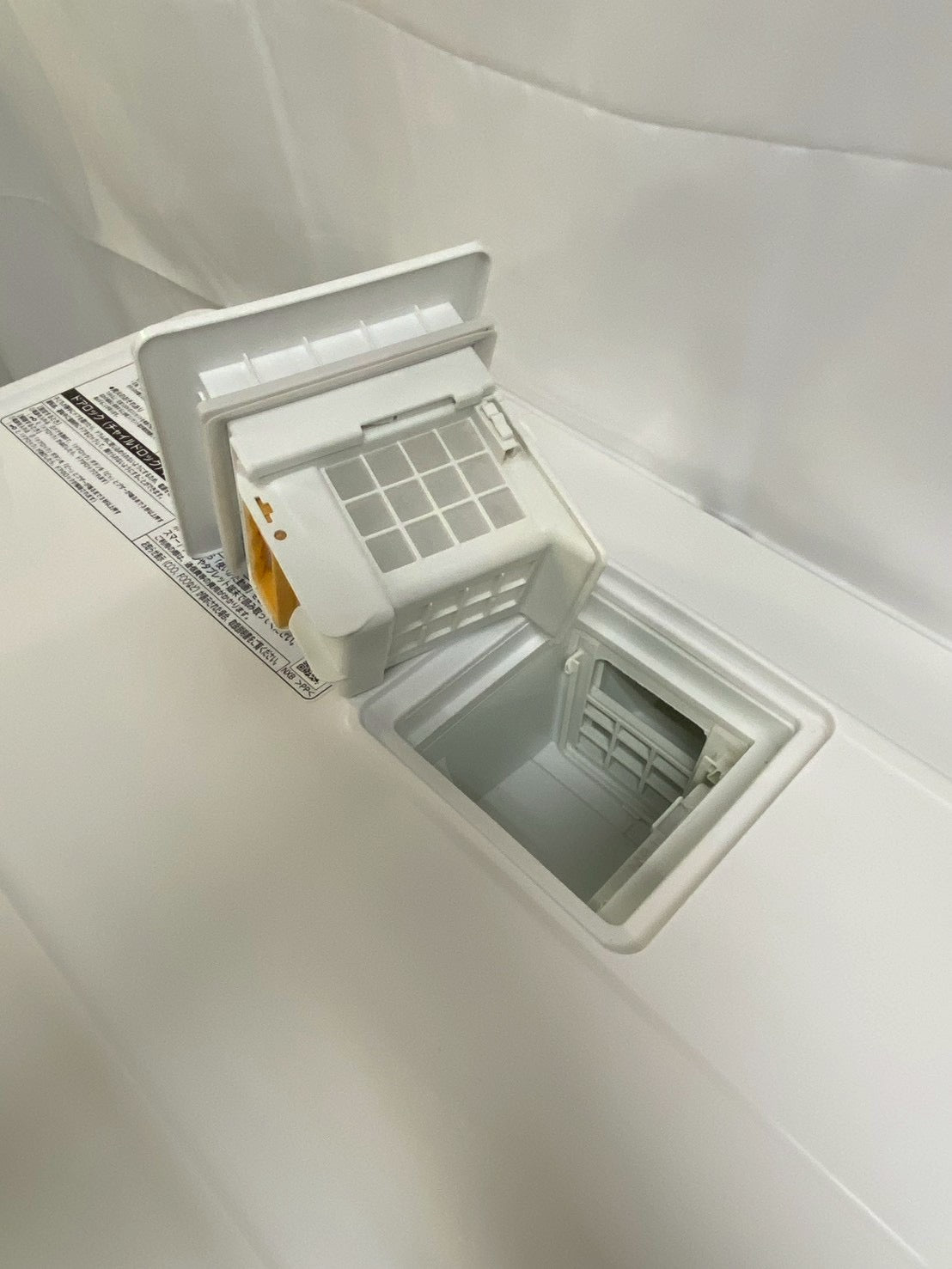 日立 ドラム式洗濯機 BD-T6001L 2018年製 洗濯10kg乾燥6kg