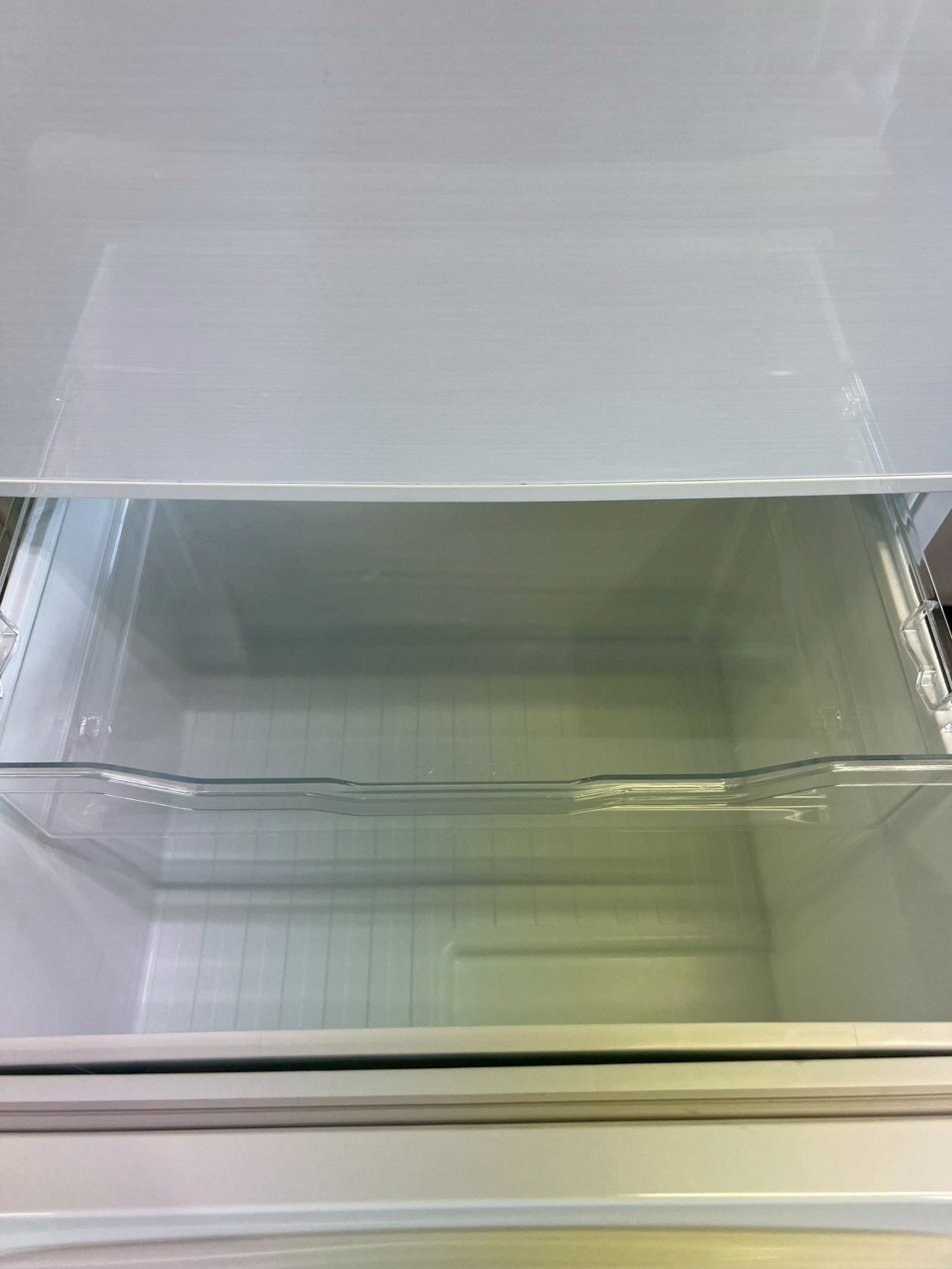 6ヶ月保証】東芝 3ドア冷蔵庫GR-M36S 2018年製 右開き 363L – お宝電気市場