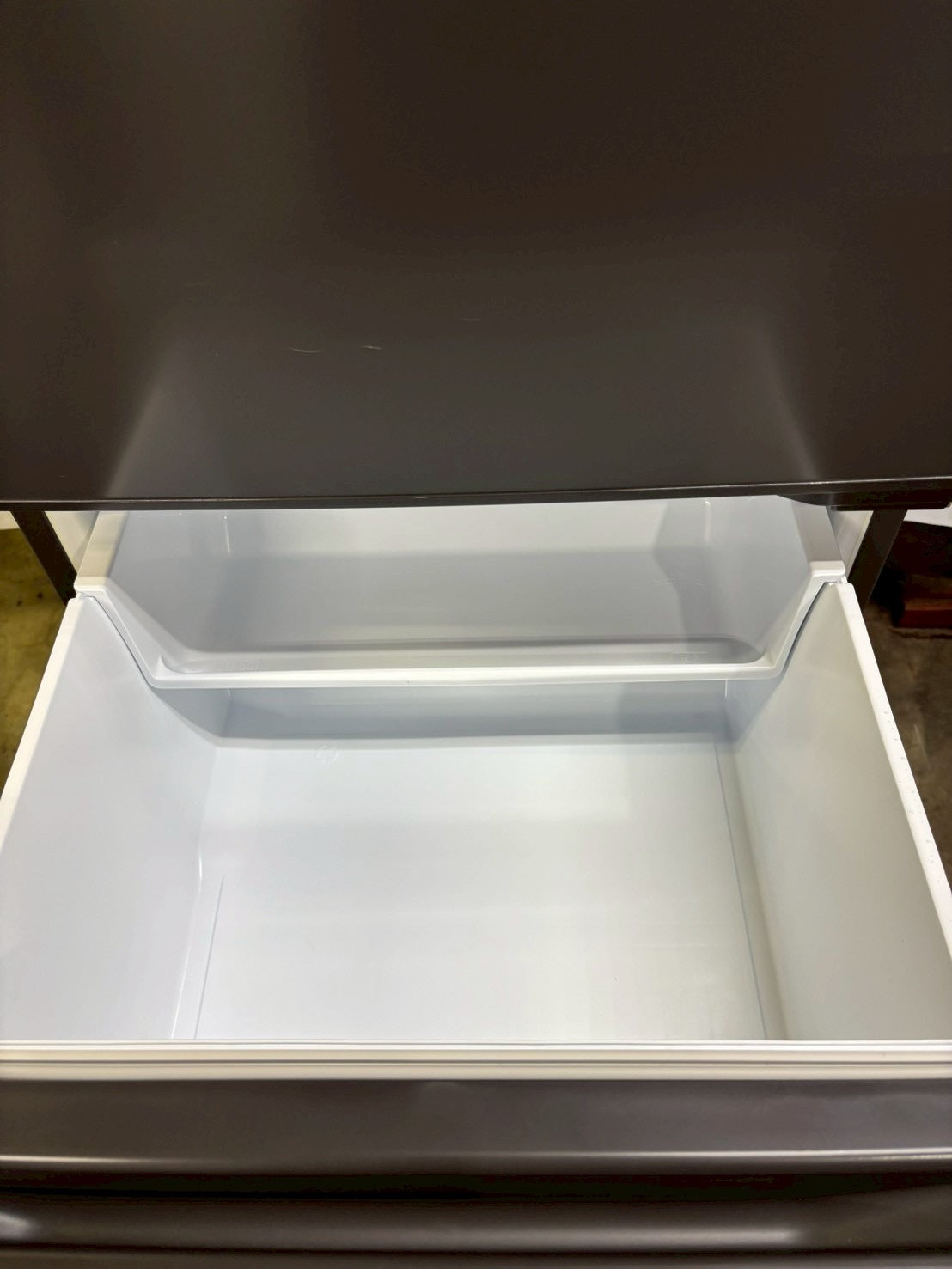 【6ヶ月保証】三菱電機 3ドア冷蔵庫 MR-CX30F 2020年製 300L