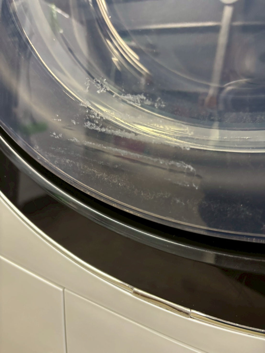 日立 ドラム式洗濯機 BD-SV110BL 2018年製 洗濯11kg乾燥6kg