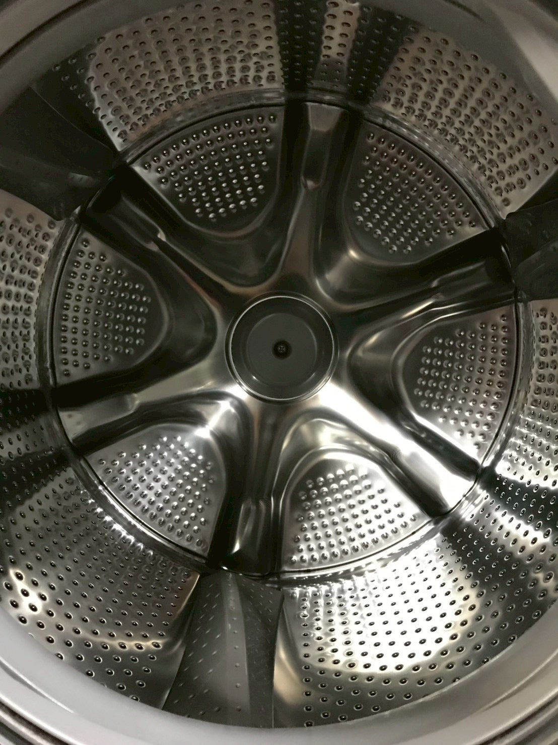 1年保証】日立 ドラム式洗濯機 BD-SV120HR 2023年 洗濯12kg 乾燥6kg