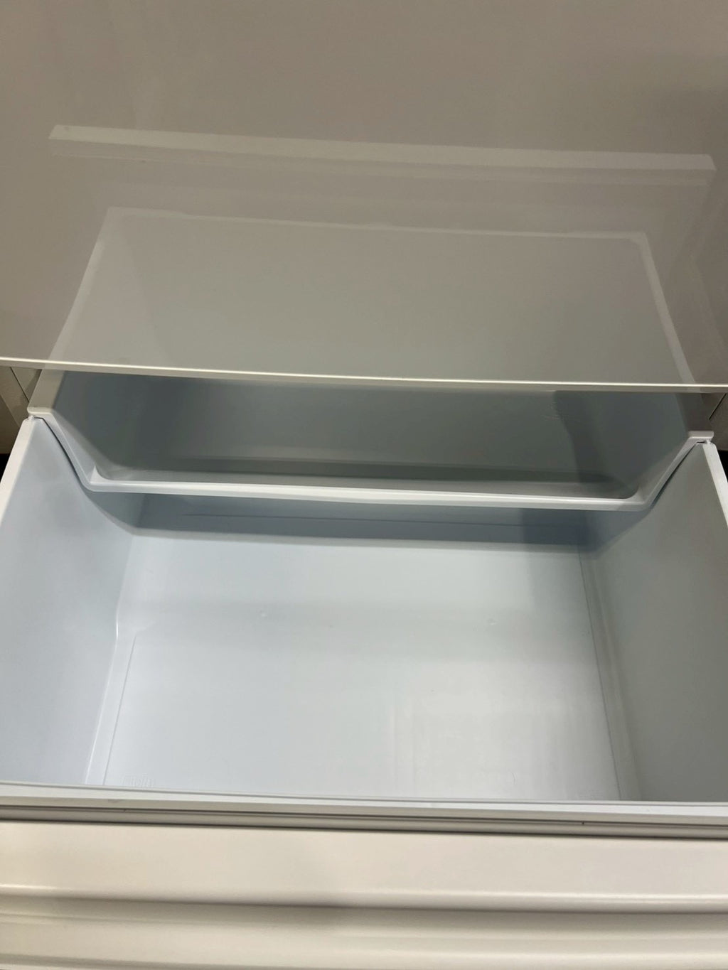 【6ヶ月保証】三菱電機 3ドア冷蔵庫 MR-CX37F 2020年製 365L 右開き