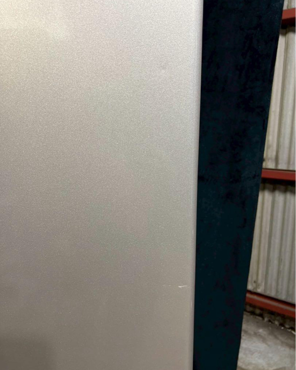 HITACHI 冷蔵庫 R-K32JV 2018年製 315L 右開き