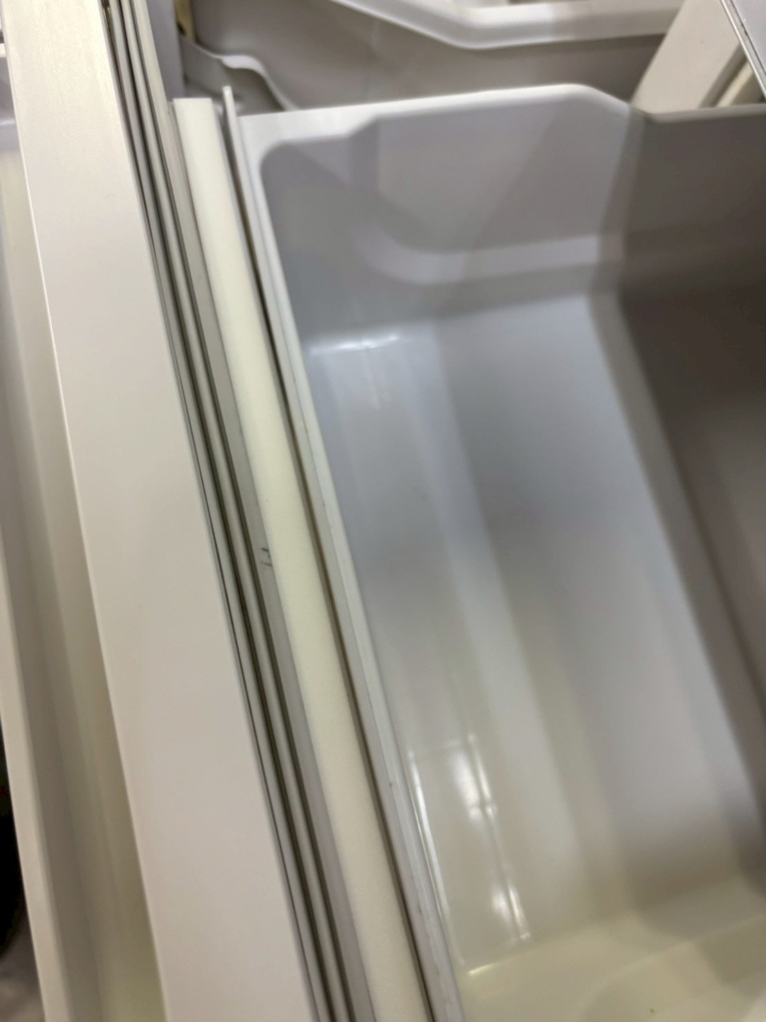 日立 冷蔵庫 R-HW52K 2019年製 520L 観音開き