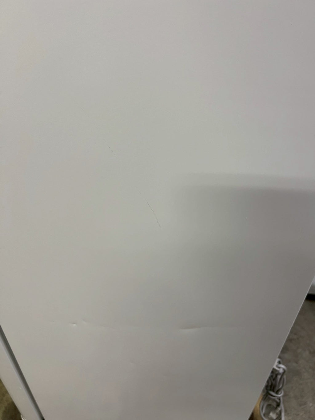 【半年保証】三菱 冷蔵庫 MR-P15F-W  2021年製146L