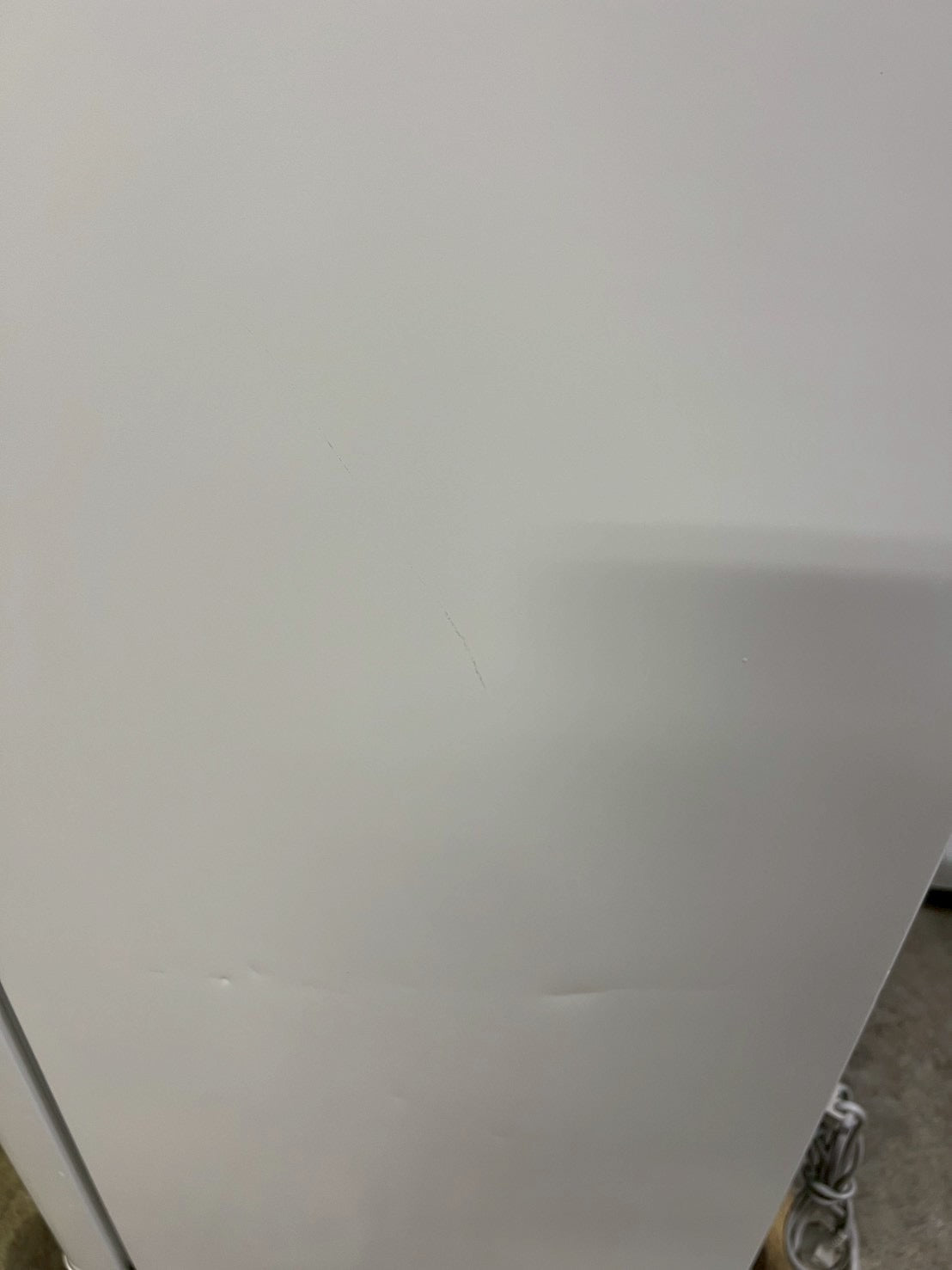 【半年保証】三菱 冷蔵庫 MR-P15F-W  2021年製146L