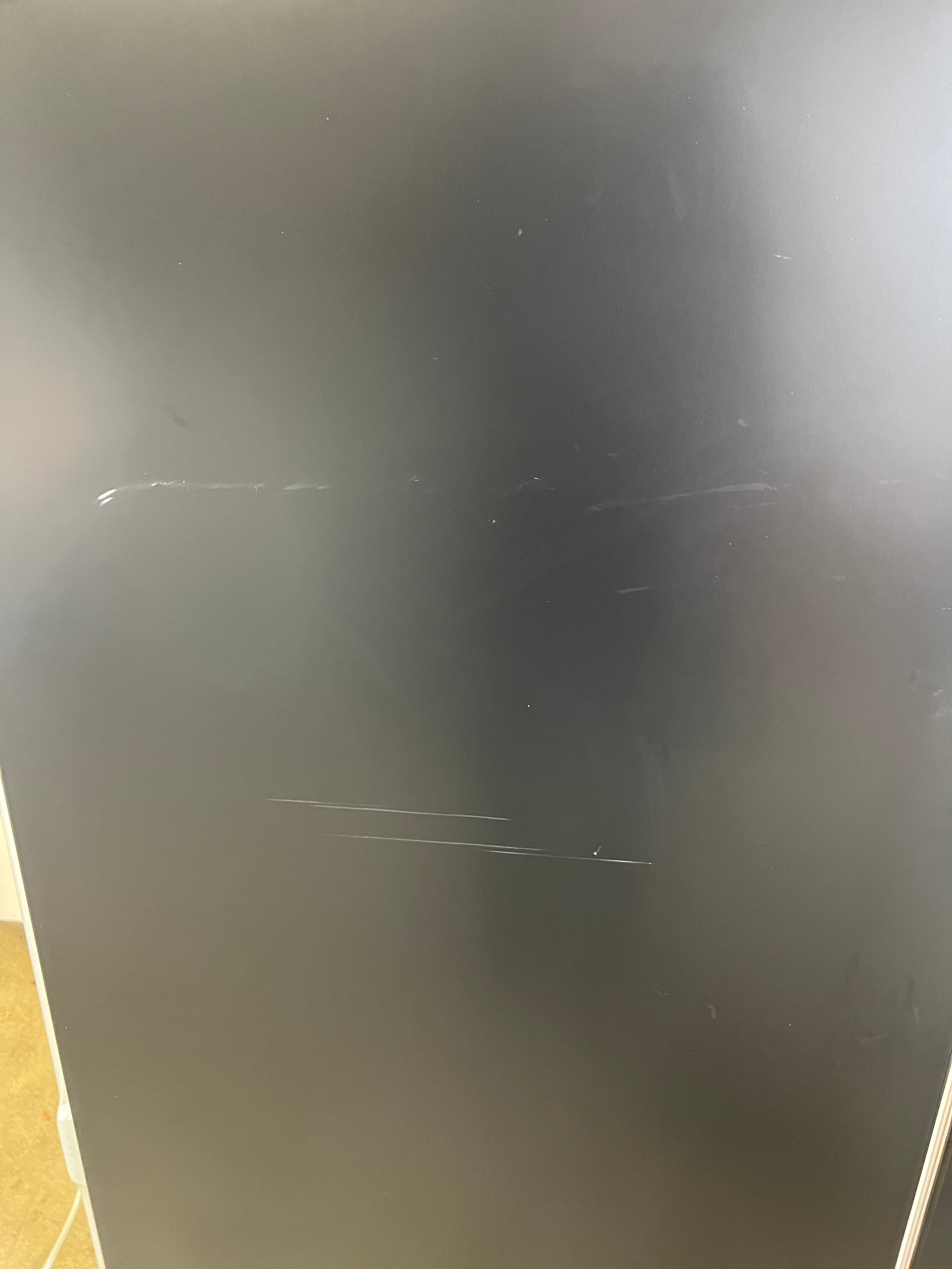 【1年保証/新品36万円大人気シリーズ】 日立 冷蔵庫 R-HXCC62X 2025年製617L