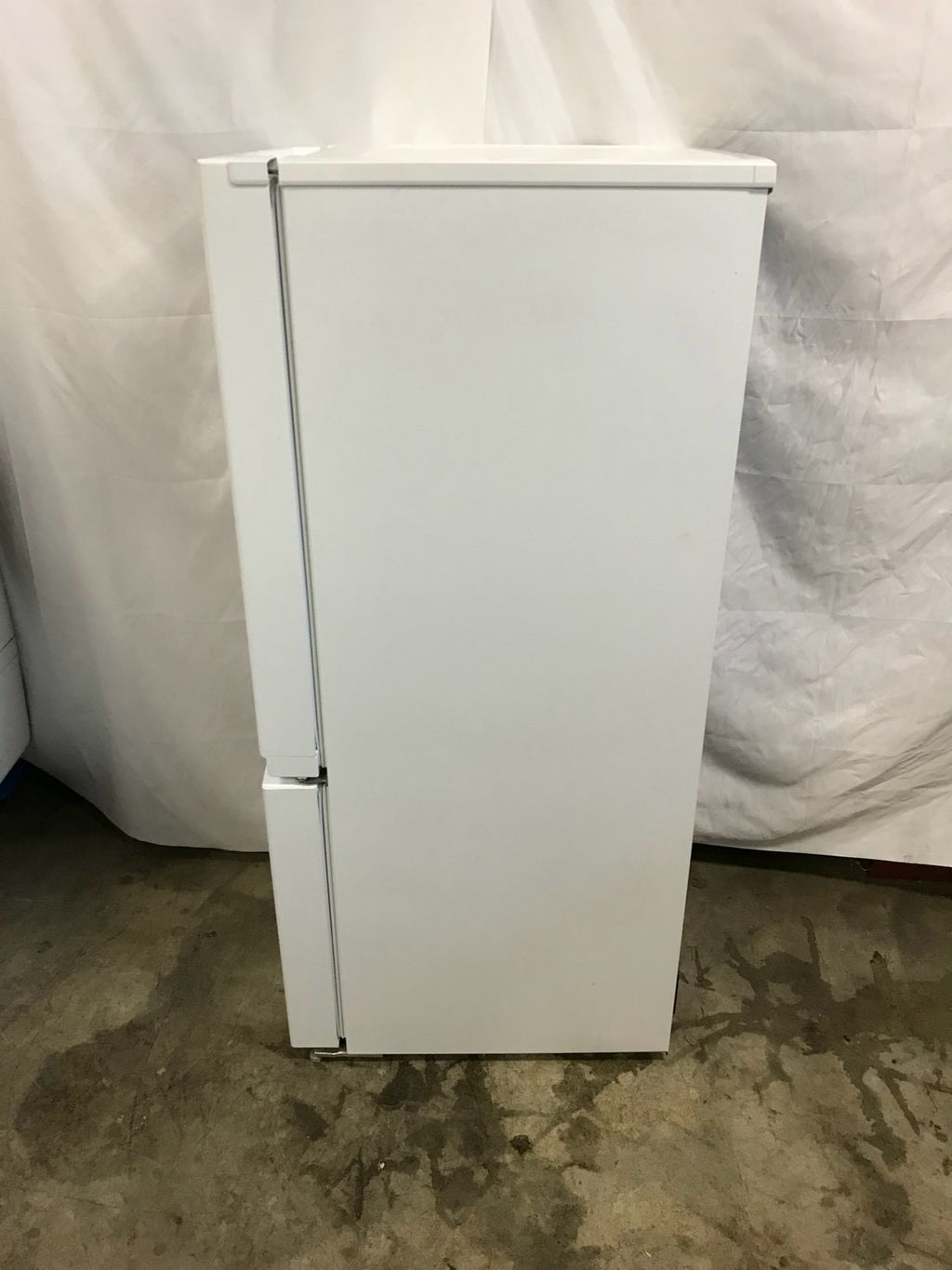 【3ヶ月保証】ヤマダ電機 2ドア冷蔵庫 YRZ-F15G1 2020年製 156L
