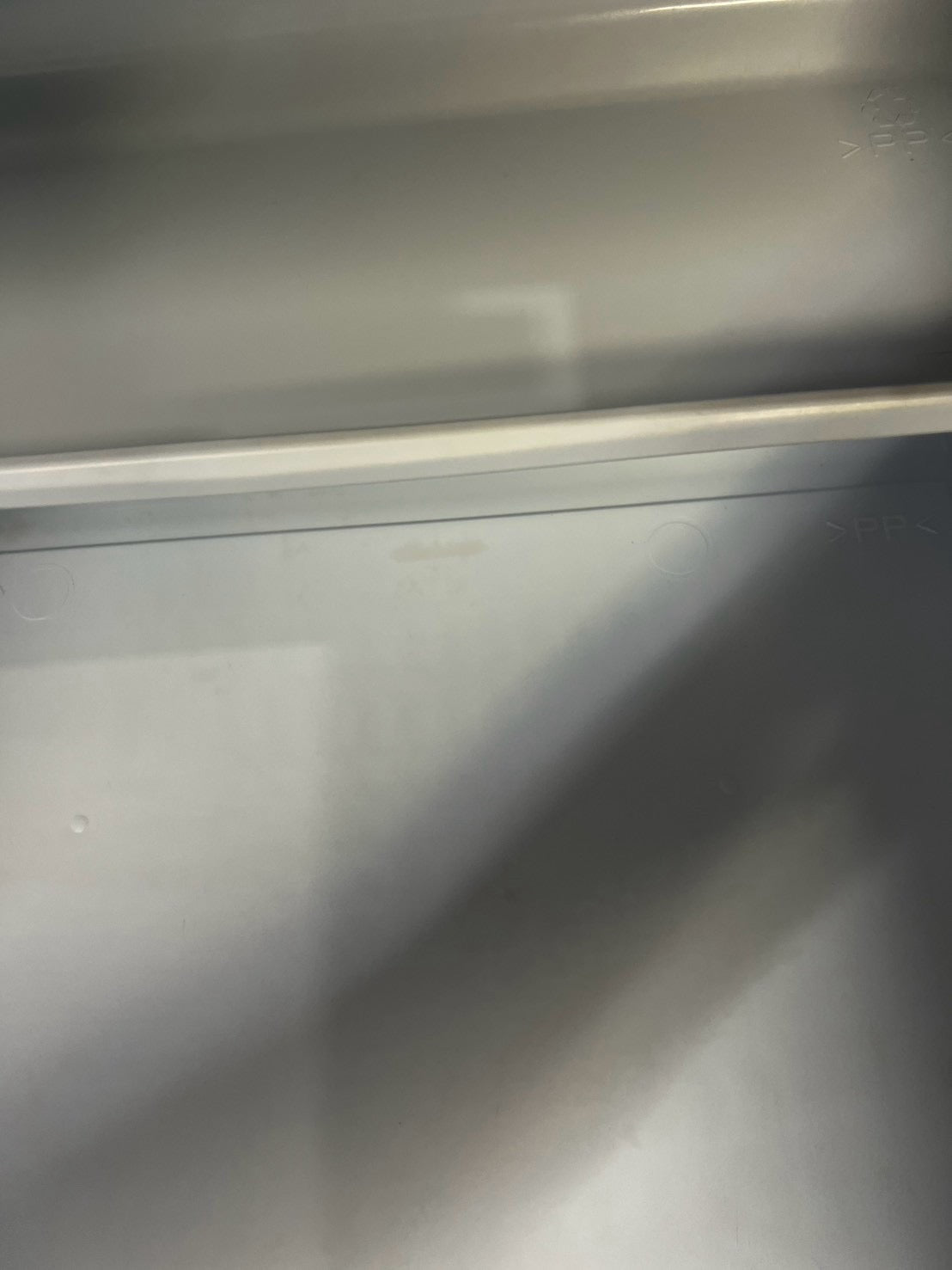 【3ヶ月保証】三菱電機 3ドア冷蔵庫 MR-CX37EL-BR 2020年製 365L
