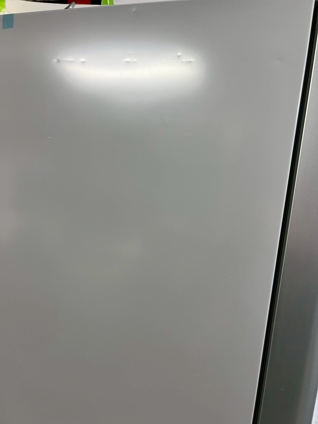 【12ヶ月保証】AQUA 冷蔵庫 AQR-TZ51H 2019年製 512L 観音開き