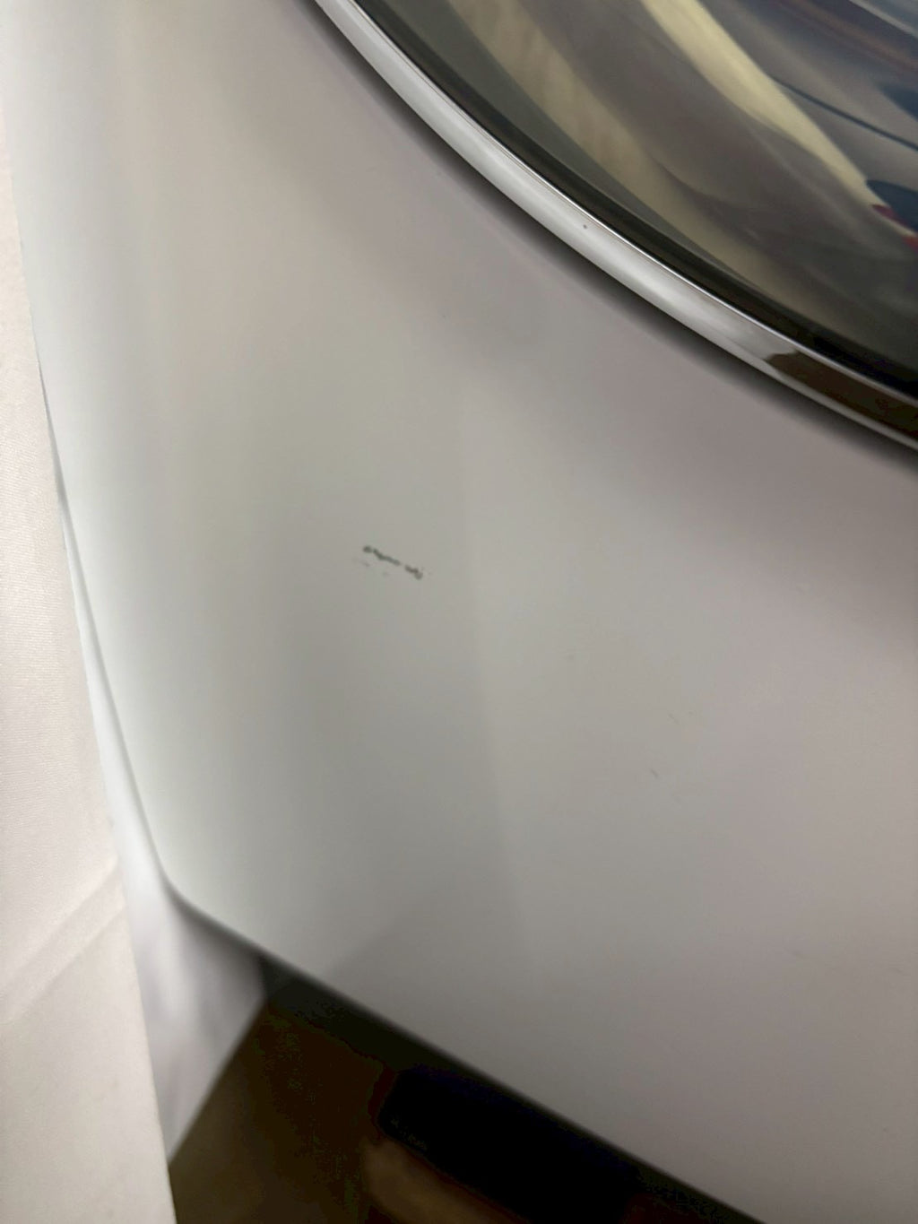 【12ヶ月保証】AQUAドラム式洗濯機 AQW-DX12N 2023年 洗濯12kg 乾燥6kg
