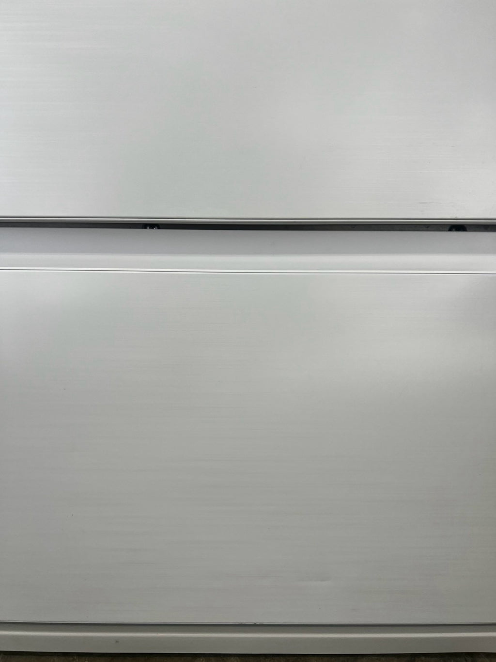 【1年保証】 日立 6ドア冷蔵庫 R-H49X 2025年製 485L