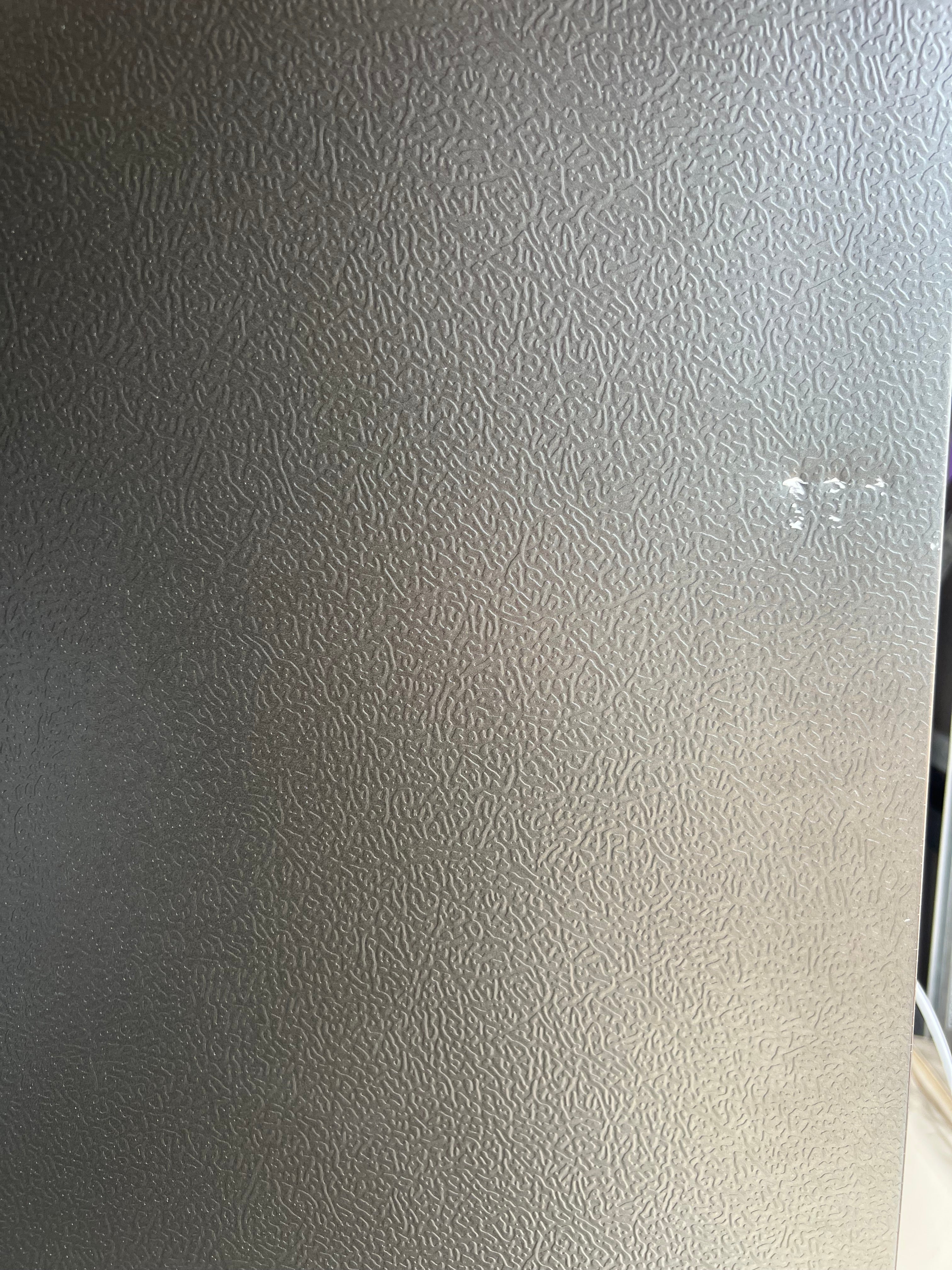 【1年保証】Haier 4ドア冷蔵庫 JR-GX47A 2024年製 470L