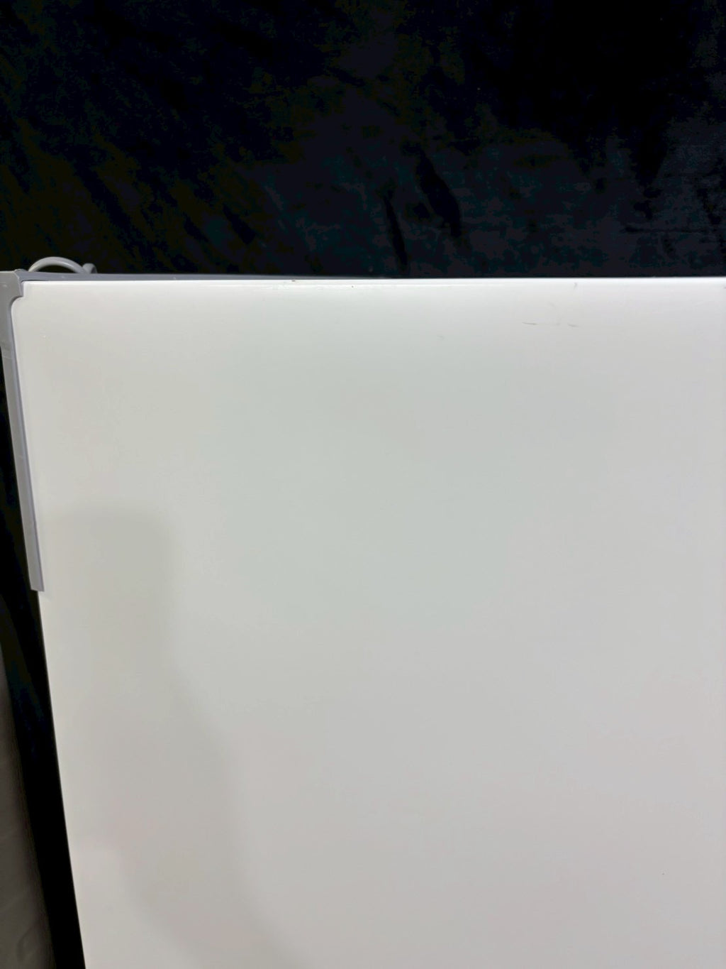 SHARP 冷蔵庫 SJ-GW35C 2017年製 350L 両開き