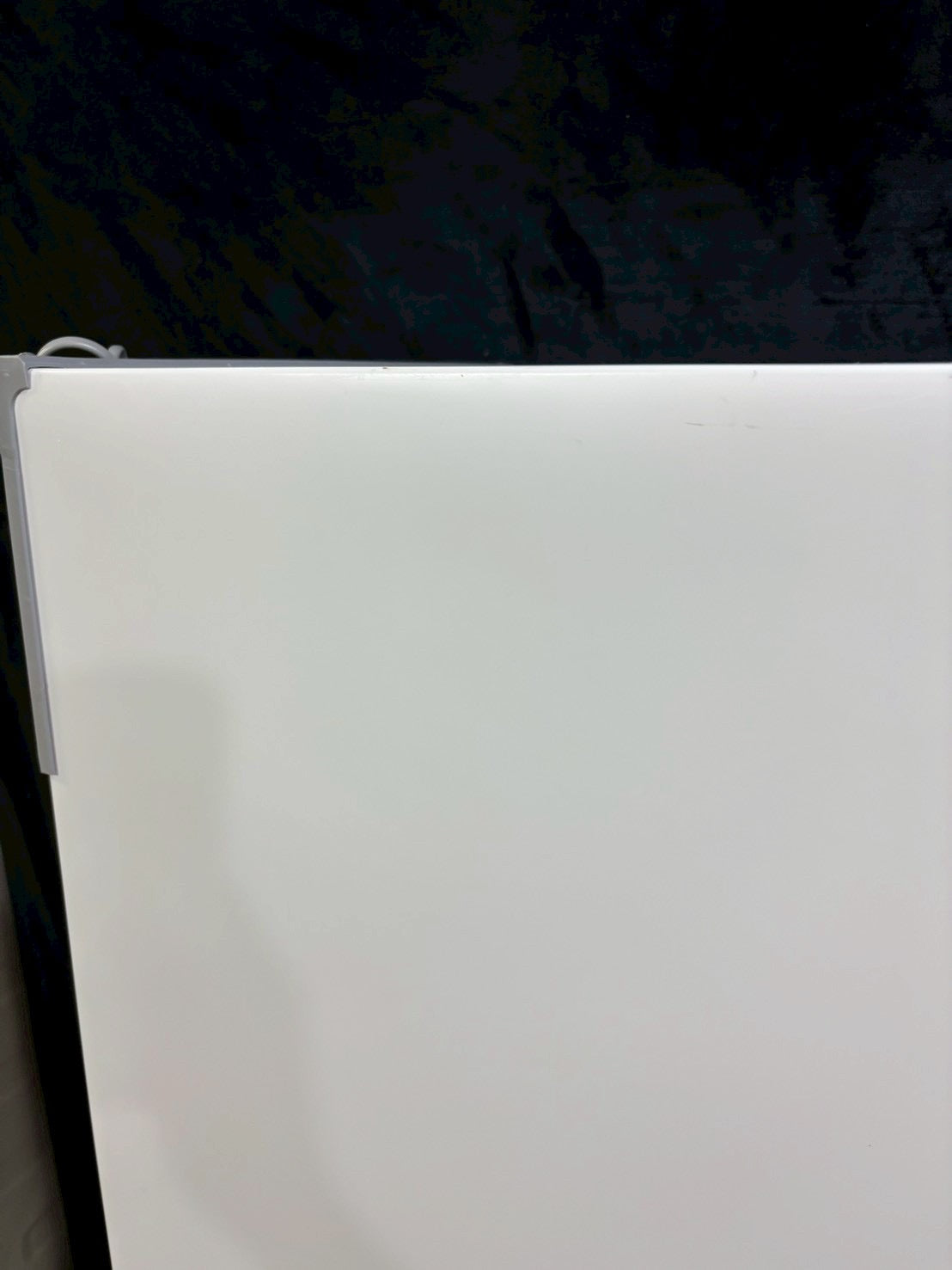 SHARP 冷蔵庫 SJ-GW35C 2017年製 350L 両開き