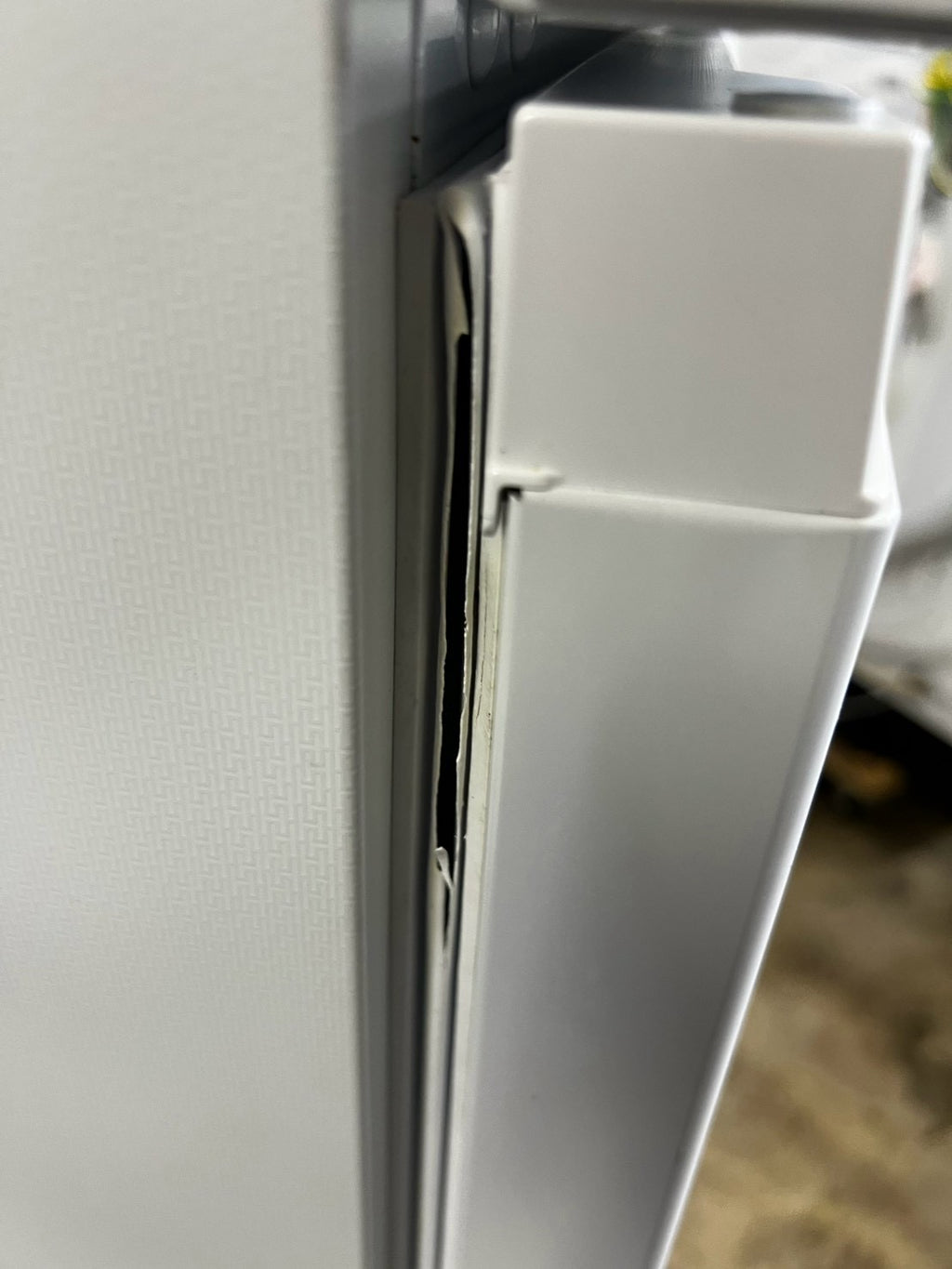 【3ヶ月保証】Haier 2ドア冷蔵庫 OBBR-181A 2022年製 181L