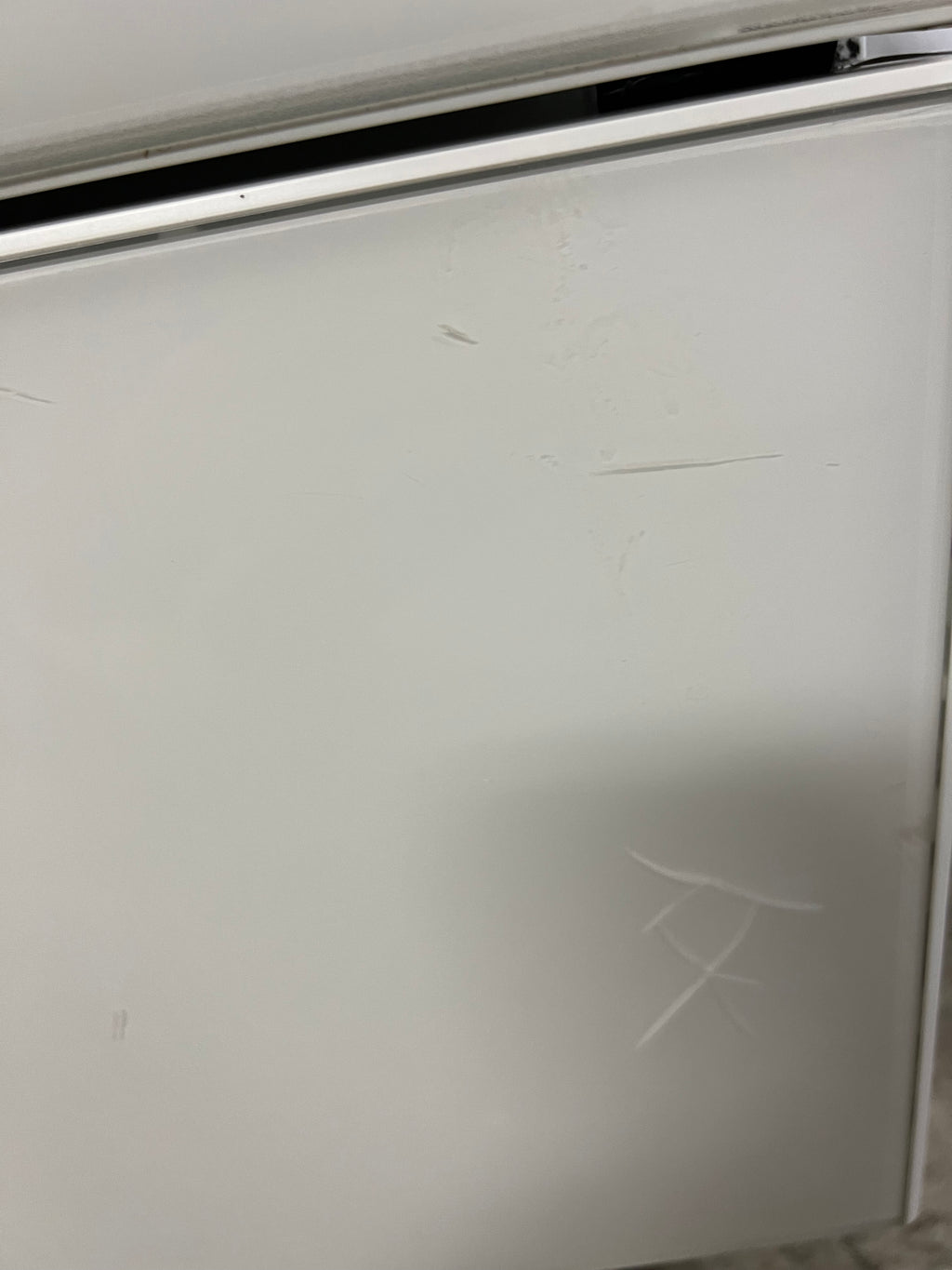 【12ヶ月保証】【分解洗浄】Panasonic洗濯機 NA-VG1500 2020 洗濯10kg  乾燥5kg