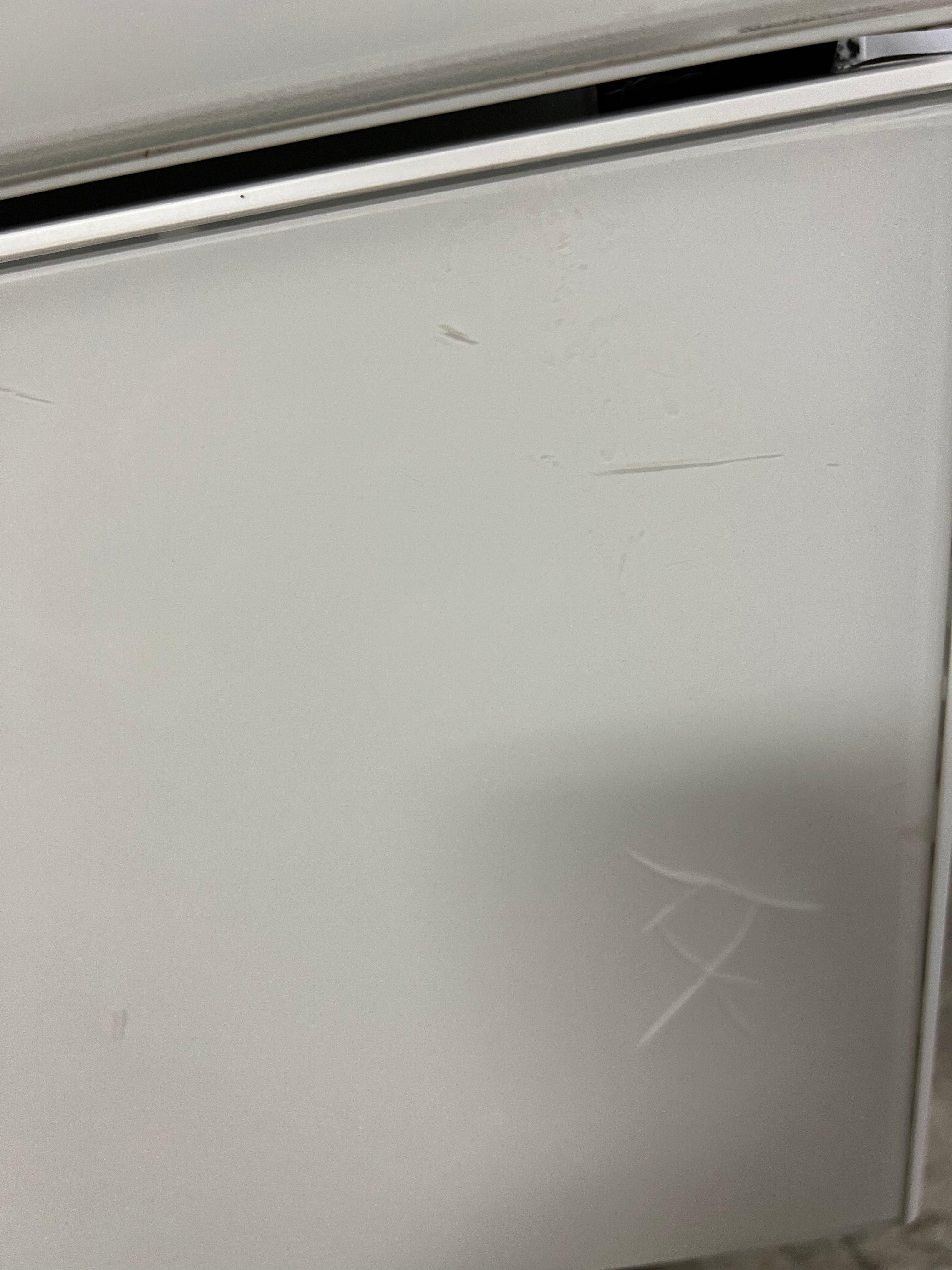 【12ヶ月保証】【分解洗浄】Panasonic洗濯機 NA-VG1500 2020 洗濯10kg  乾燥5kg