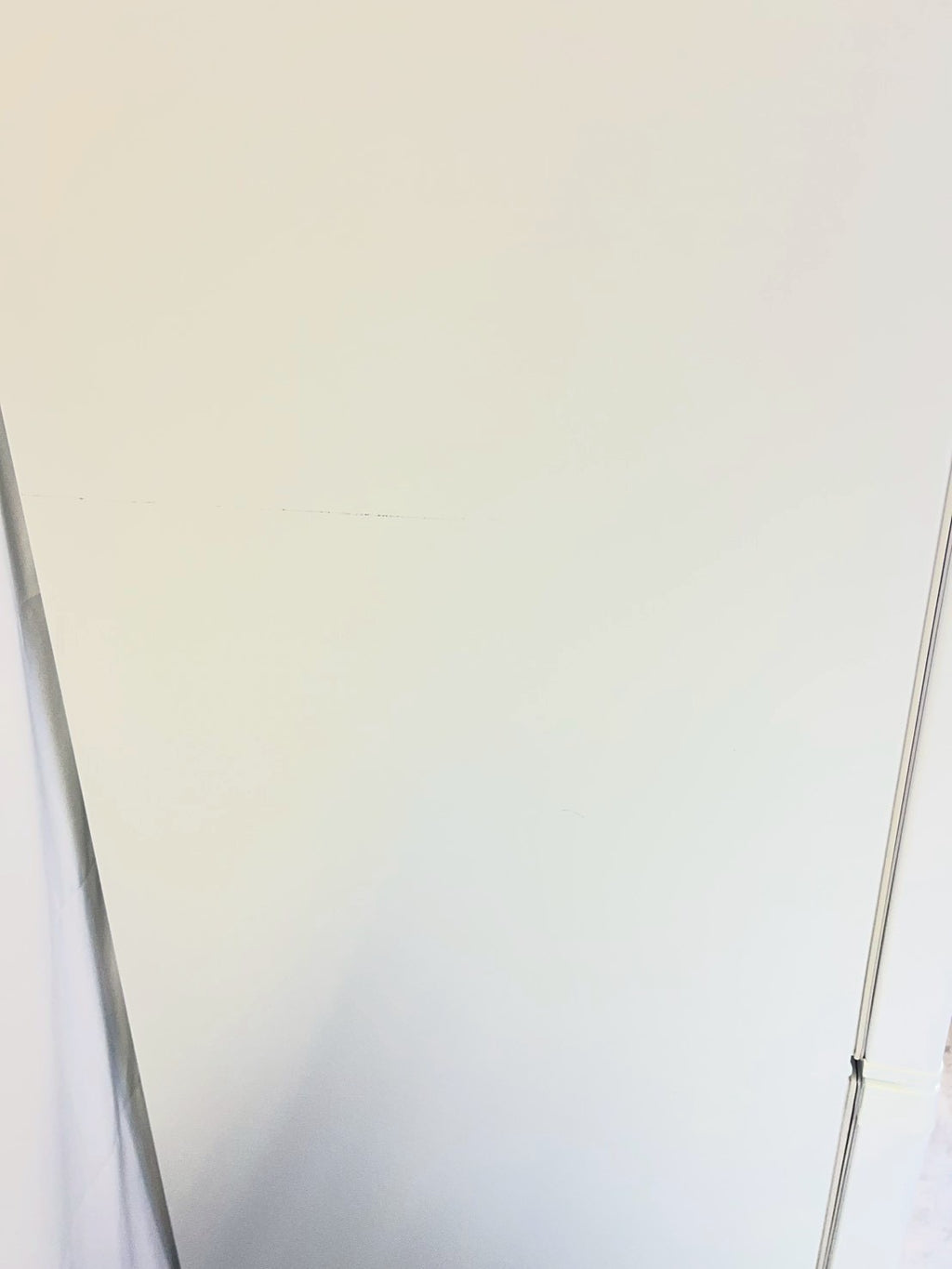 【6ヶ月保証】東芝 3ドア冷蔵庫GR-M36S 2018年製 右開き 363L