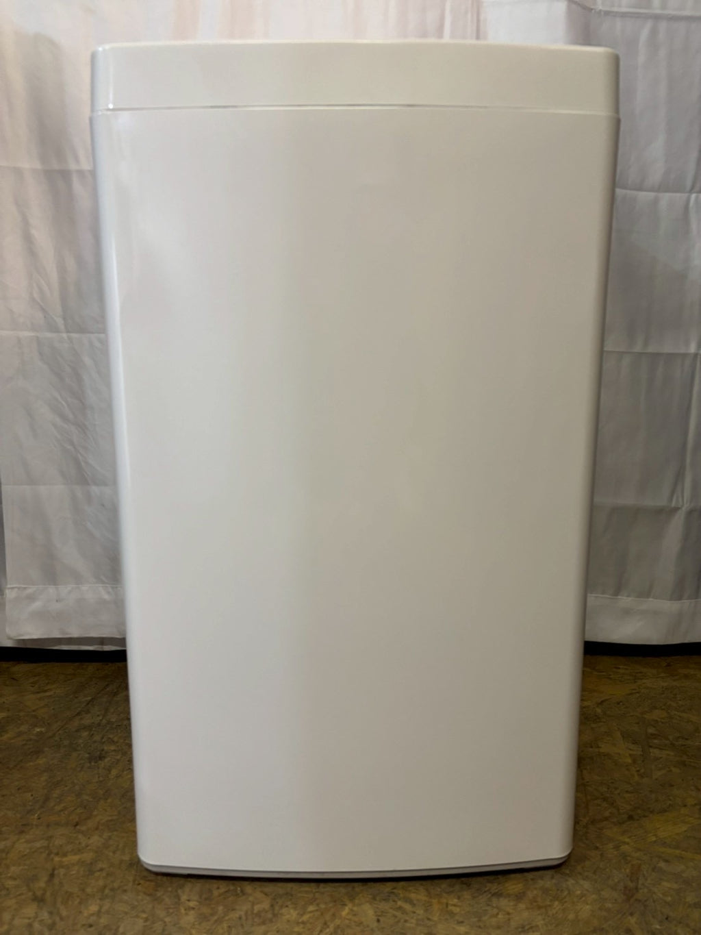 Haier 全自動洗濯機BW-45A 2020年製 洗濯4.5kg