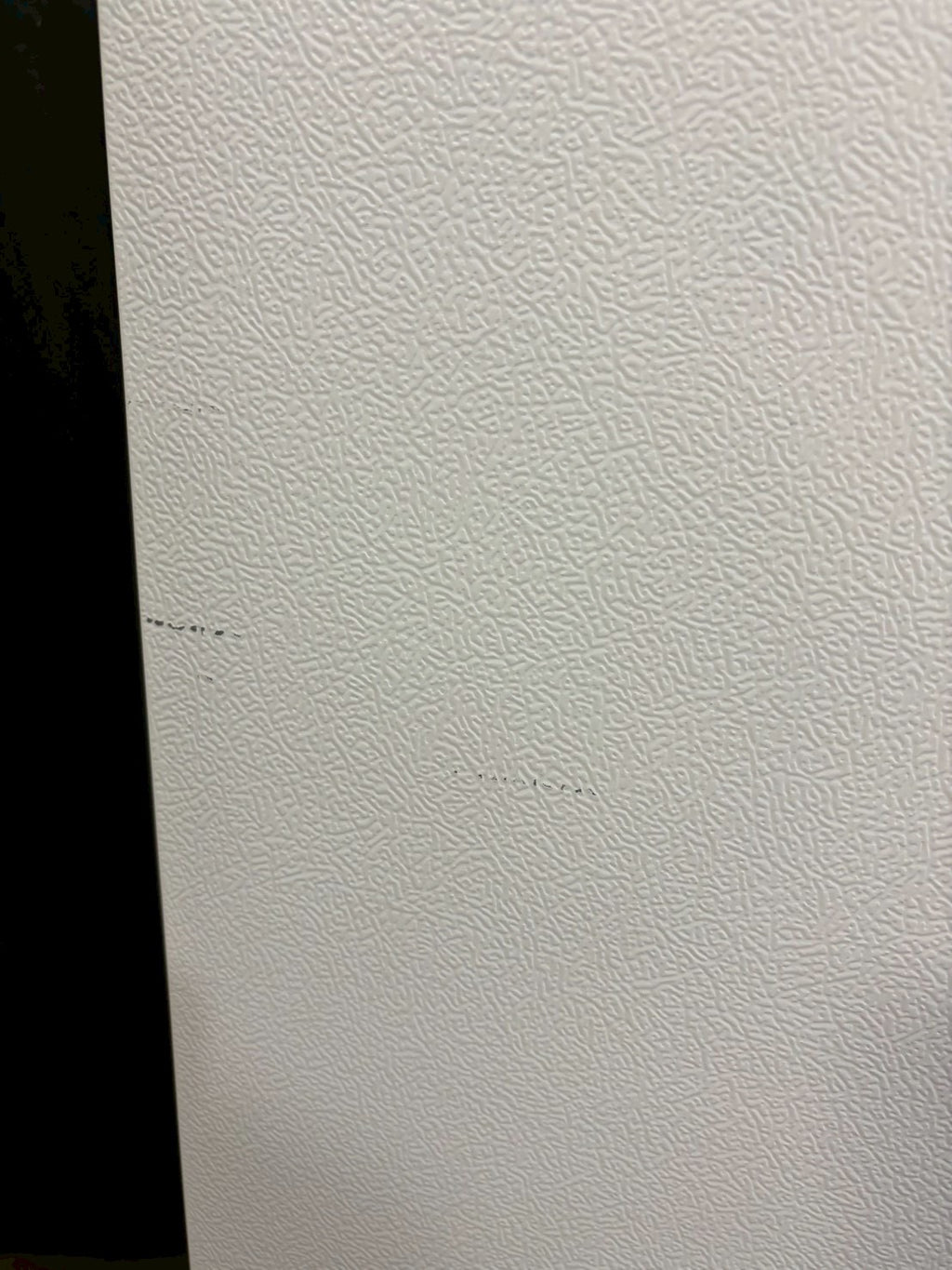 アイリスオーヤマ 冷蔵庫 IRSD-17A 2024年製 170L 右開き