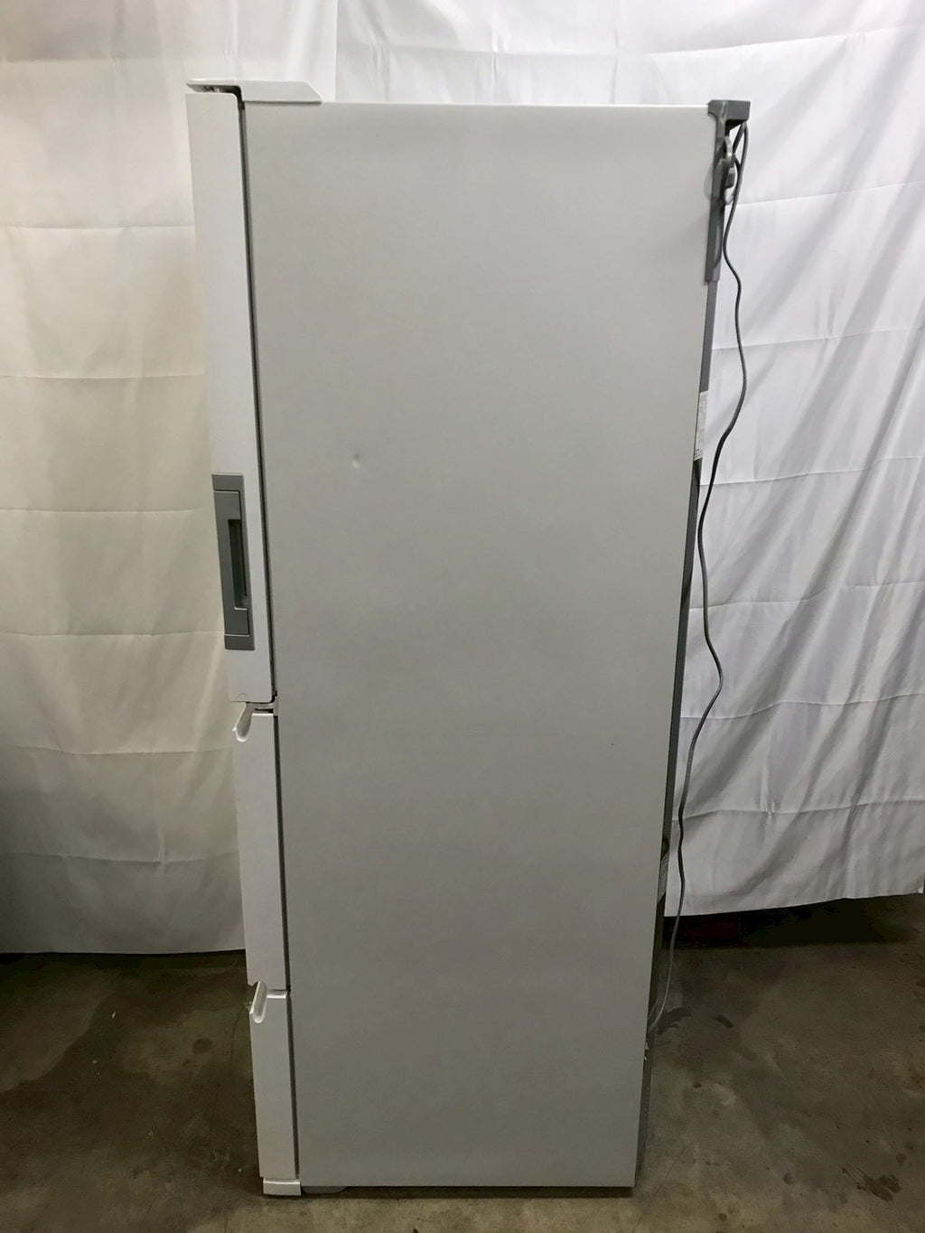 【6ヶ月保証】SHARP 3ドア冷蔵庫 SJ-GW36D 2018年製 356L 両開き