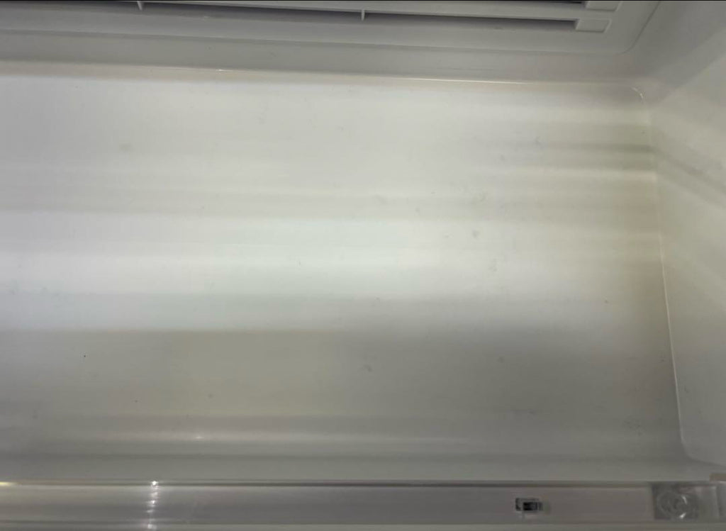 日立 冷蔵庫 R-HWS47N（XN）2020年製 470L 右開き 5ドア