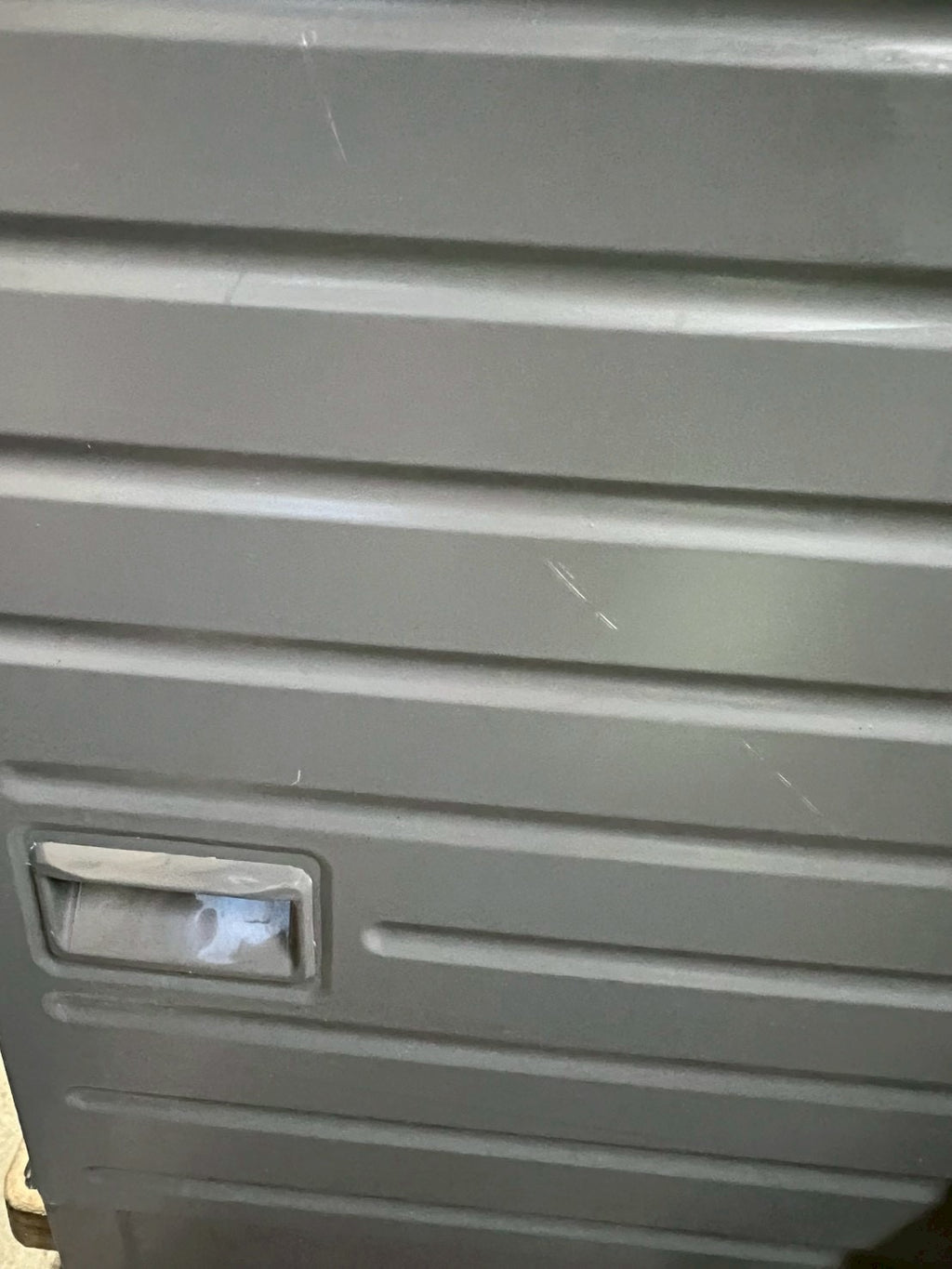 【12ヶ月保証】【分解洗浄】Panasonic洗濯機 NA-VG2500L 2020年製 洗濯10kg
