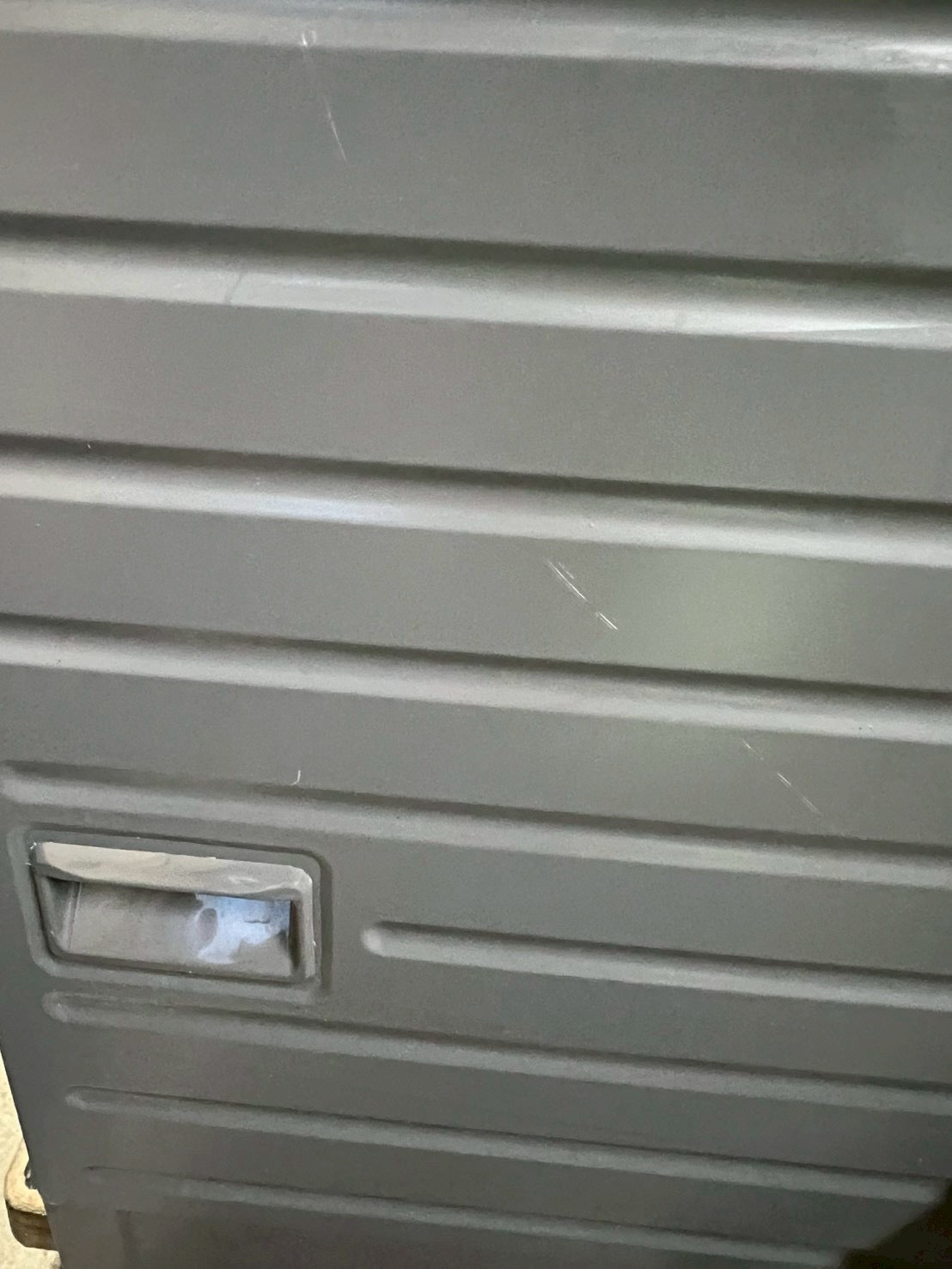 【12ヶ月保証】【分解洗浄】Panasonic洗濯機 NA-VG2500L 2020年製 洗濯10kg