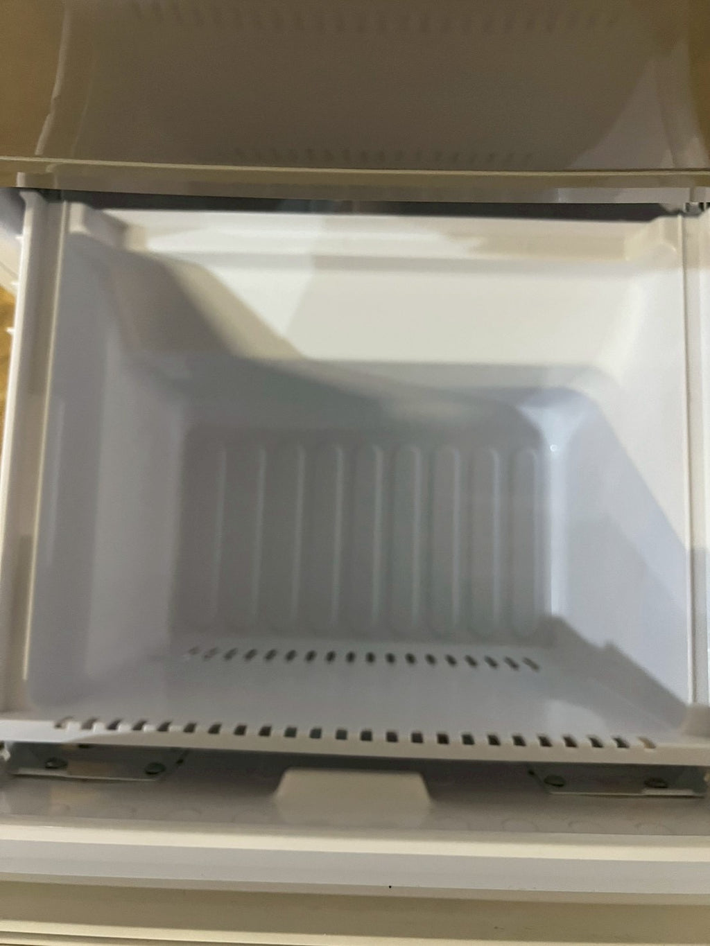 【6ヶ月保証】SHARP 2ドア冷蔵庫 SJ-C17E-N 2018年製167L 左開き