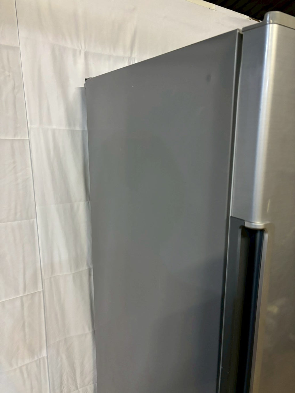 AQUA 4ドア冷蔵庫 AQR-361E(S) 2016年製355L 右開き