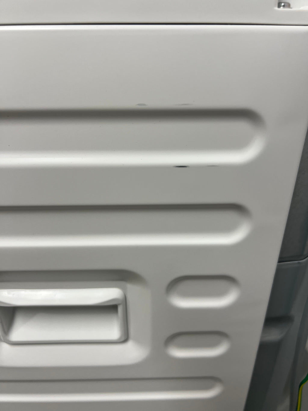 【3年保証/新品30万超え】Panasonic 洗濯機 NA-LX129DL 洗濯12kg 乾燥6kg 2025年製