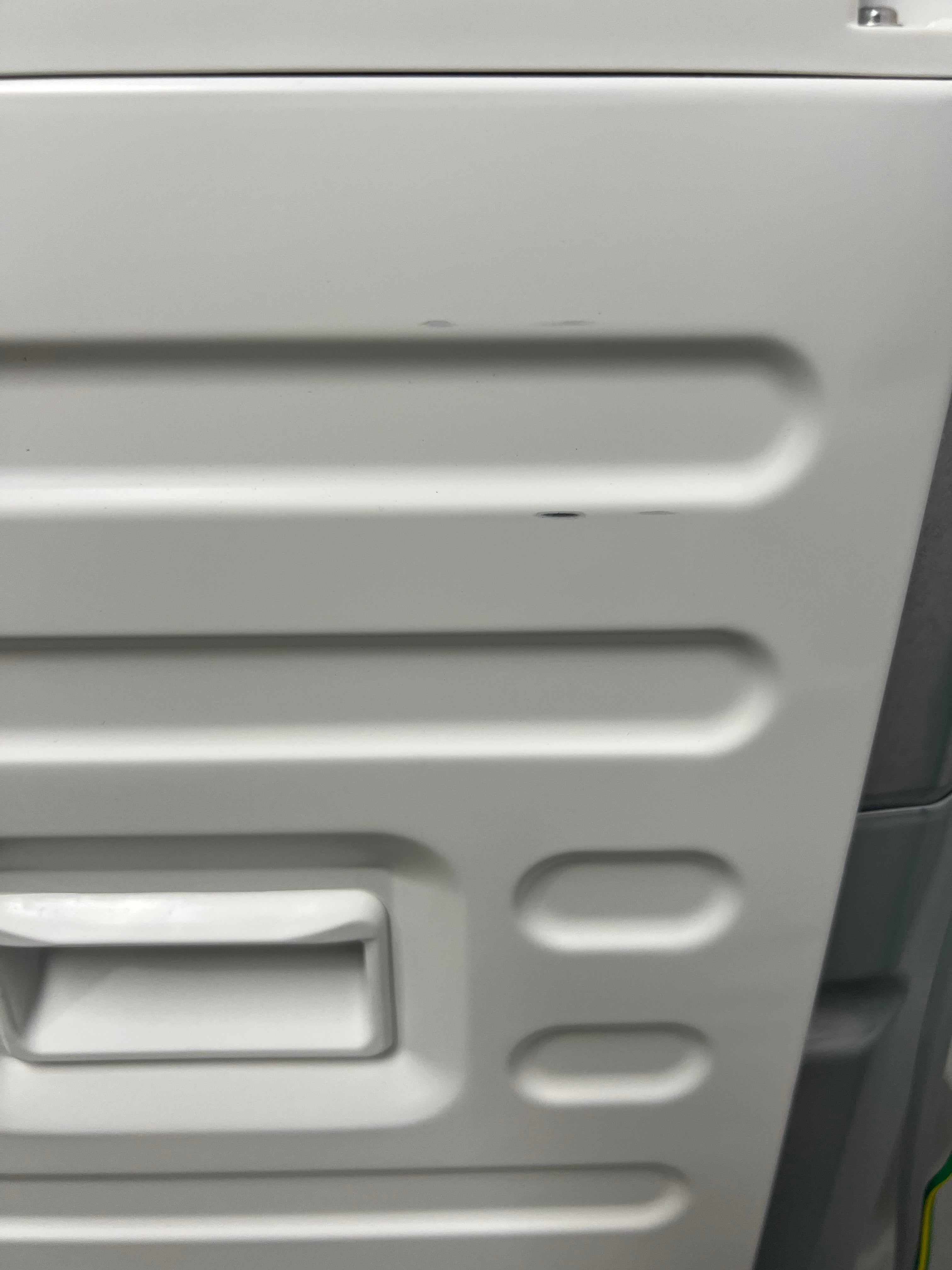 【3年保証/新品30万超え】Panasonic 洗濯機 NA-LX129DL 洗濯12kg 乾燥6kg 2025年製