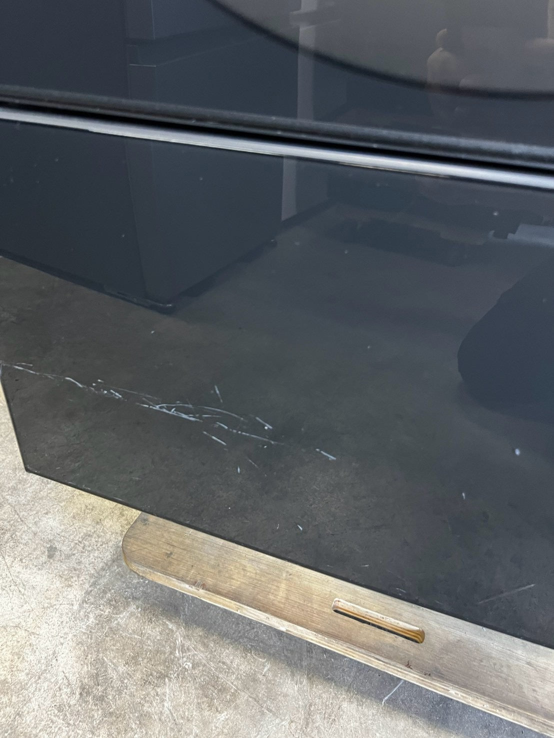 【1年保証/分解洗浄】Panasonic 洗濯機 NA-VG2600L 洗濯10kg 乾燥5kg 2022年製