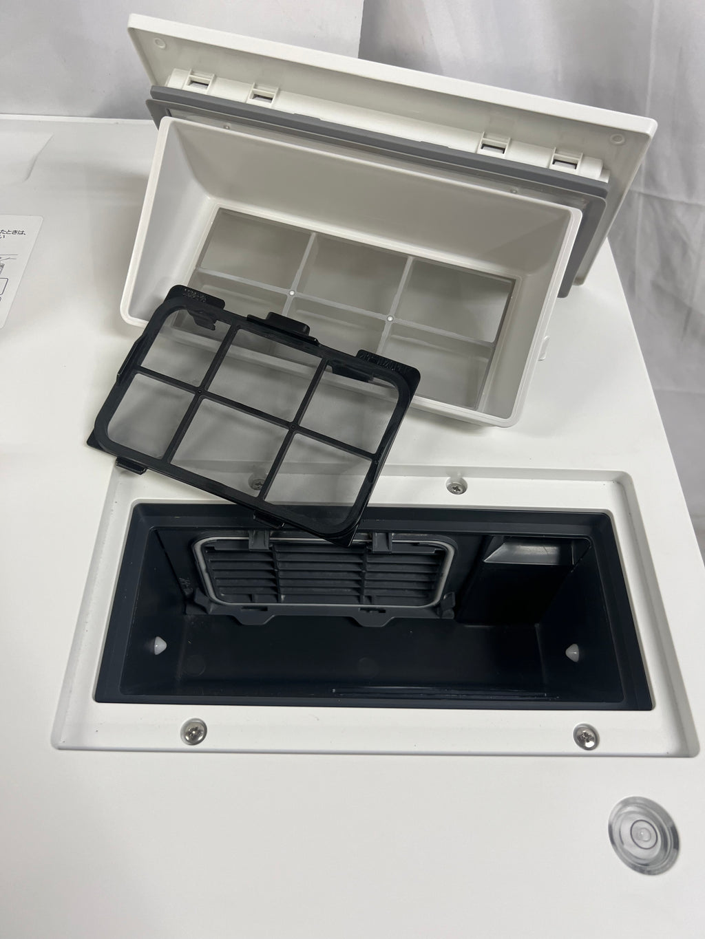 【3年保証/新品30万超え】Panasonic 洗濯機 NA-LX129DL 洗濯12kg 乾燥6kg 2025年製