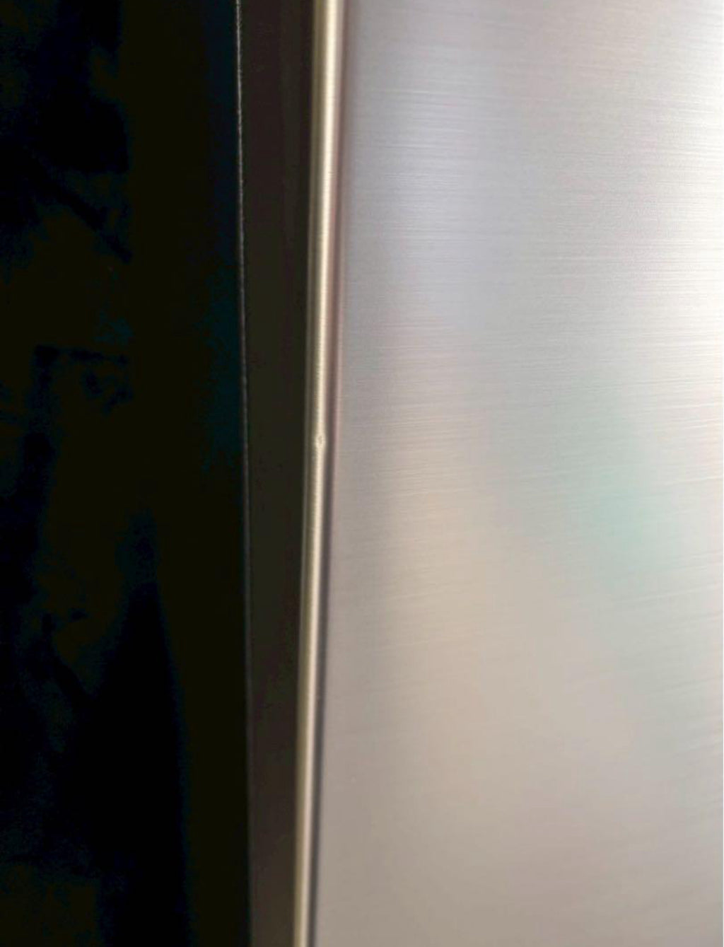 【美品】 HITACHI 冷蔵庫 R-27V 2025年製 265L 3ドア
