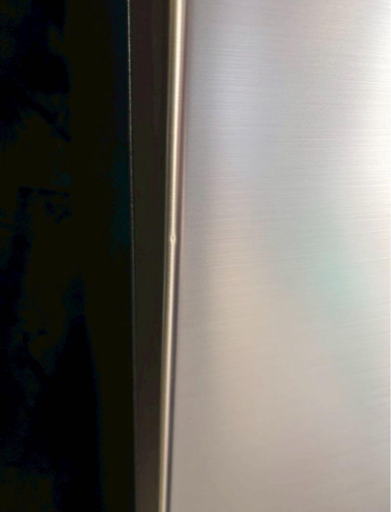 【美品】 HITACHI 冷蔵庫 R-27V 2025年製 265L 3ドア