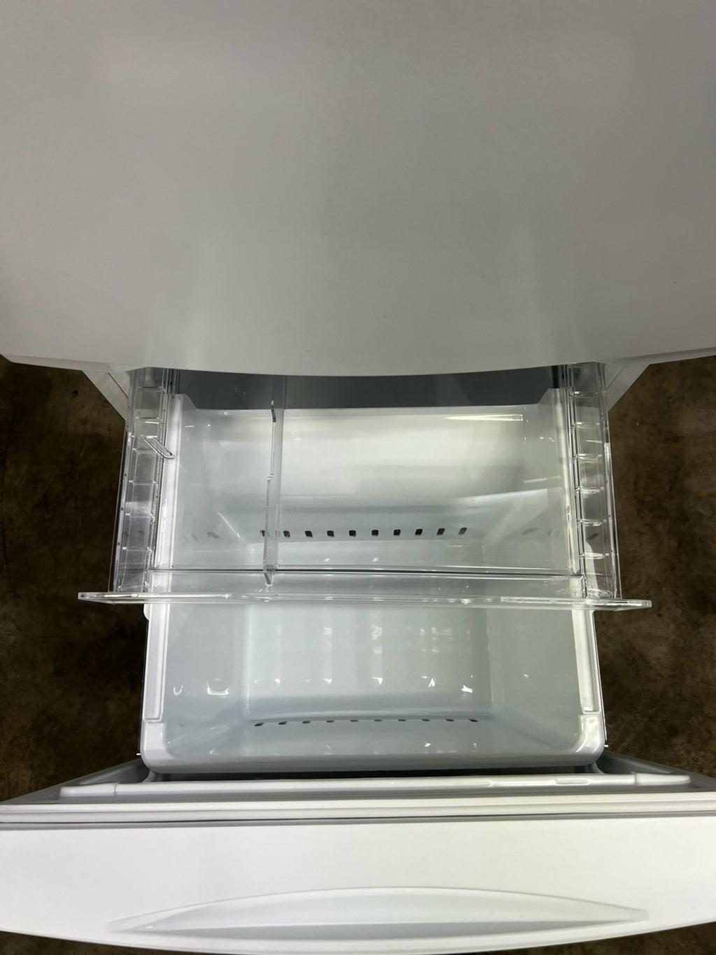 【3ヶ月保証】東芝 2ドア冷蔵庫 GR-U15BS 2023年製 153L
