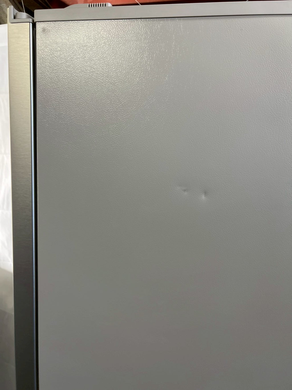 【1年保証】Panasonic 冷蔵庫 NR-F53HV1 24年製525L