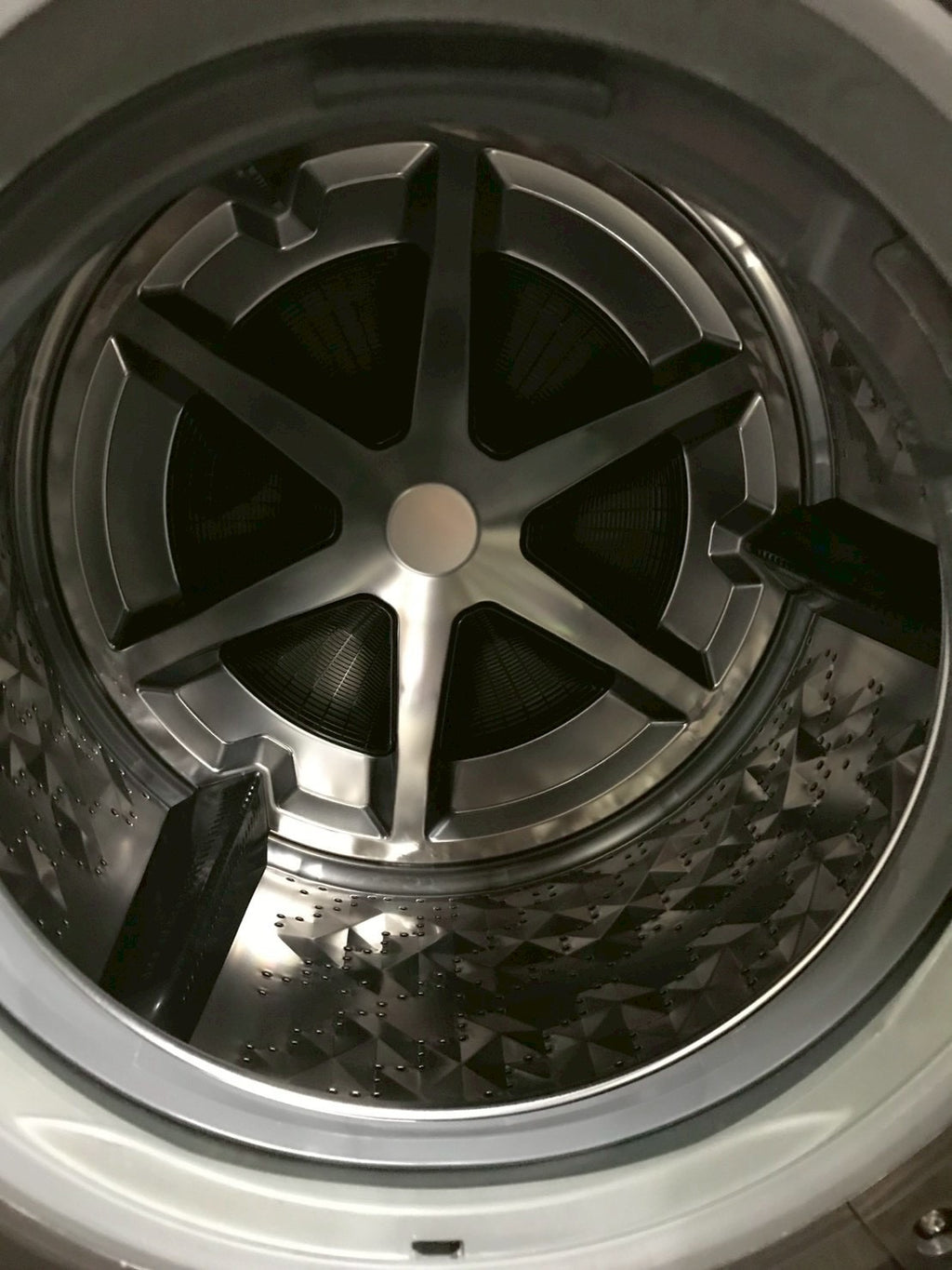 【半年保証/分解洗浄済み】Panasonic 洗濯機 NA-VX800BR 洗濯11kg 乾燥6kg 2021年製