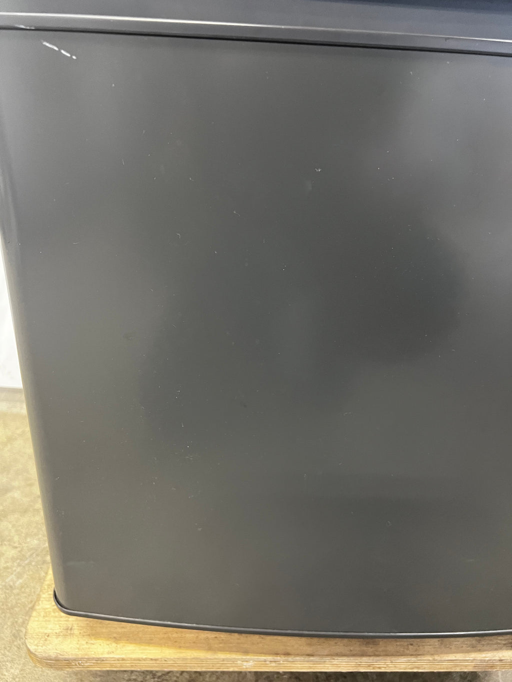 【3ヶ月保証】三菱電機 2ドア冷蔵庫 MR-P15J-H 2024年製 146L