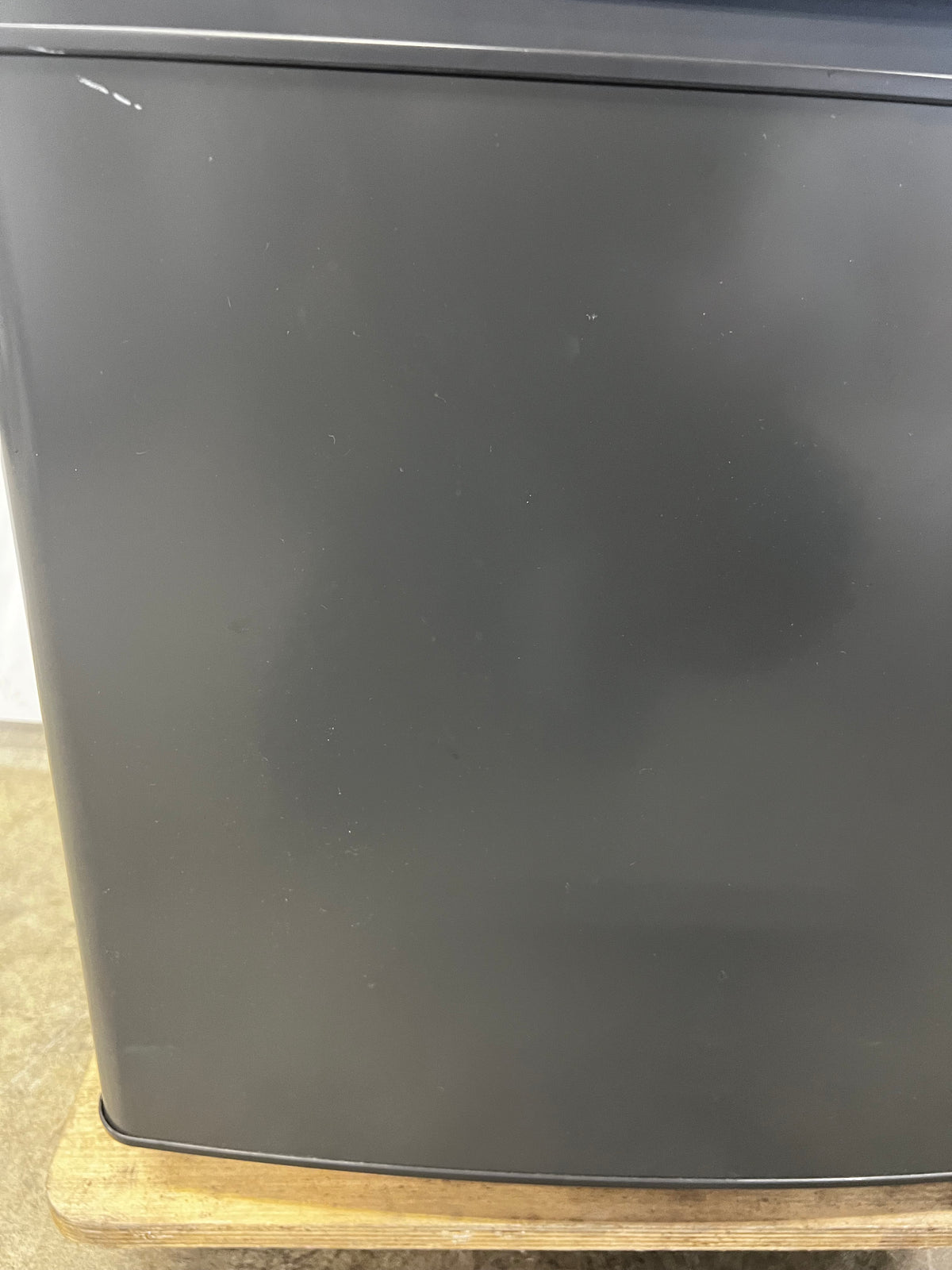 【3ヶ月保証】三菱電機 2ドア冷蔵庫 MR-P15J-H 2024年製 146L