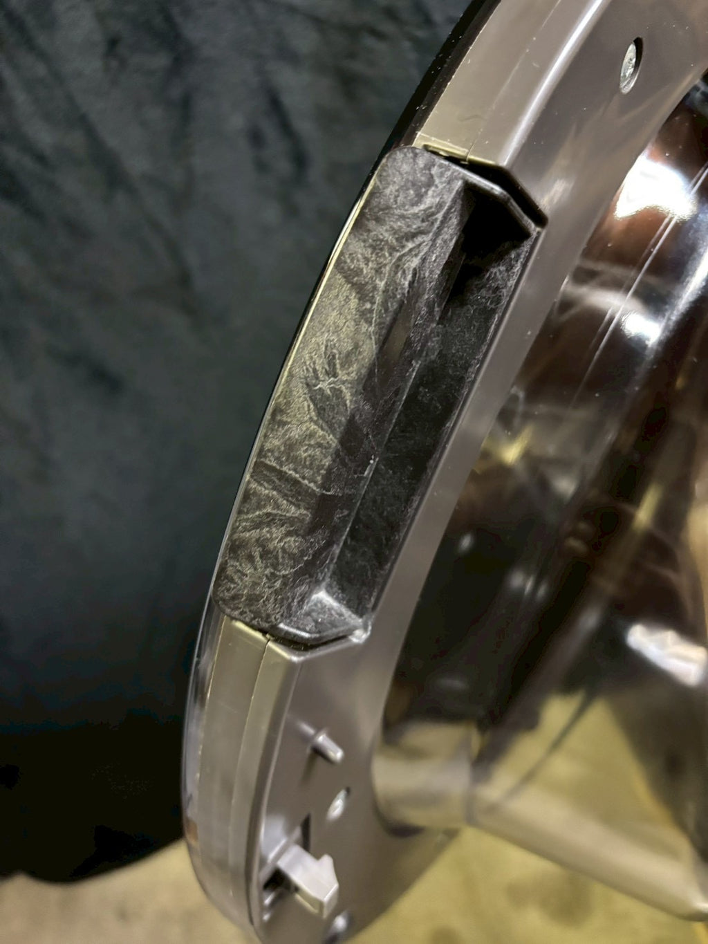 東芝ドラム式洗濯機 TW-127X7L 2019年製 洗濯12kg乾燥7kg