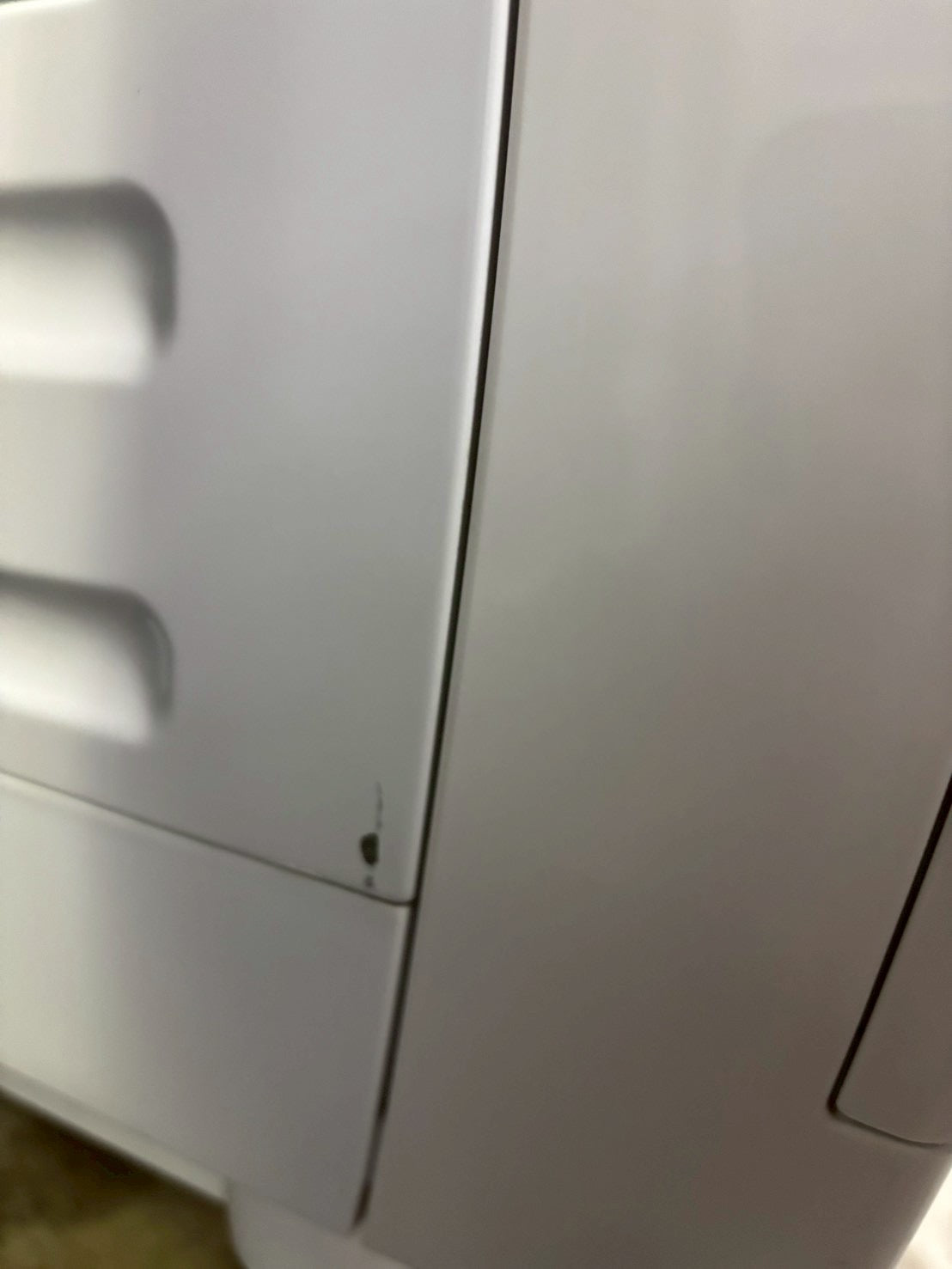 日立 ドラム式洗濯機 BD-SV110BR 2018年製 洗濯11kg乾燥6kg