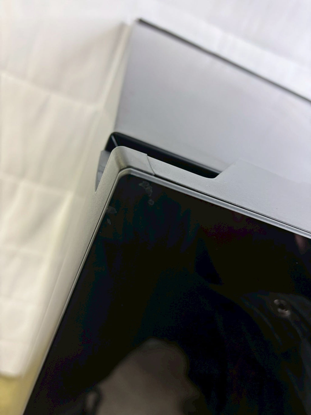 【12ヶ月保証】ヤマダ電機 3ドア冷蔵庫 YRZ-F36MK 2025年製 358L