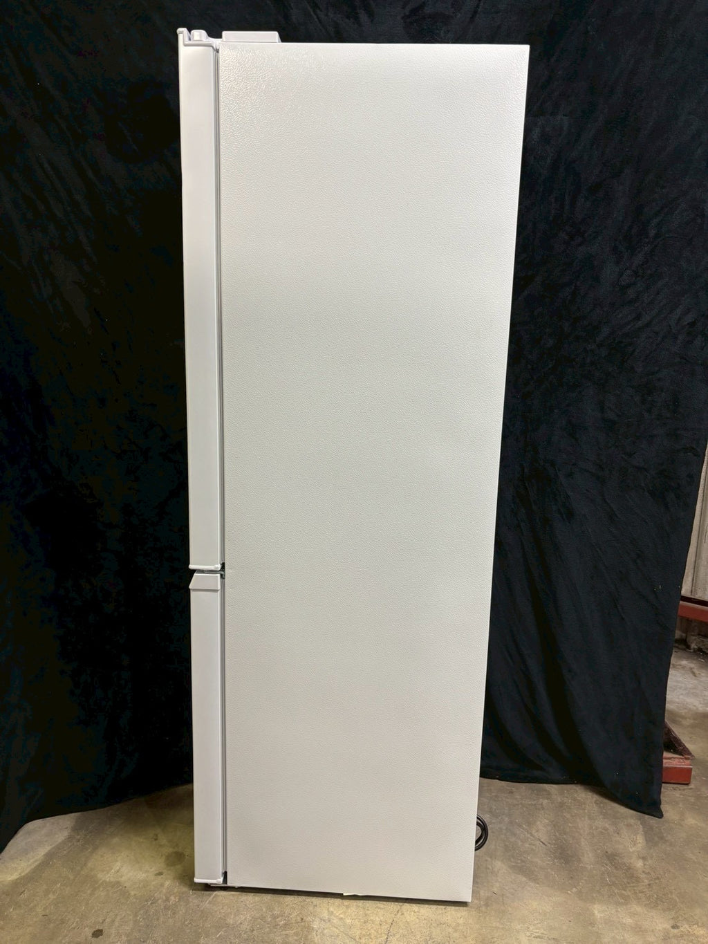 アイリスオーヤマ 冷蔵庫 IRSD-17A 2024年製 170L 右開き