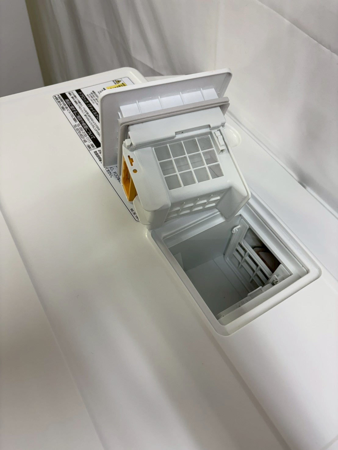 日立 ドラム式洗濯機 BD-SV110CL 2019年製 洗濯11kg乾燥6kg