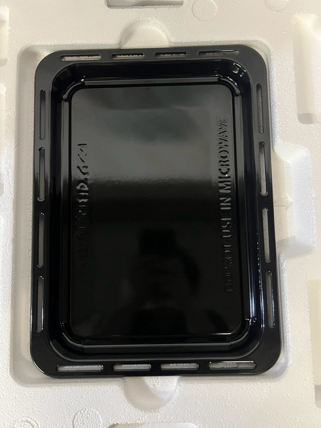 【1年保証/未使用品】東芝 オーブンレンジ ER-D4000B (K) 26L 2026年製