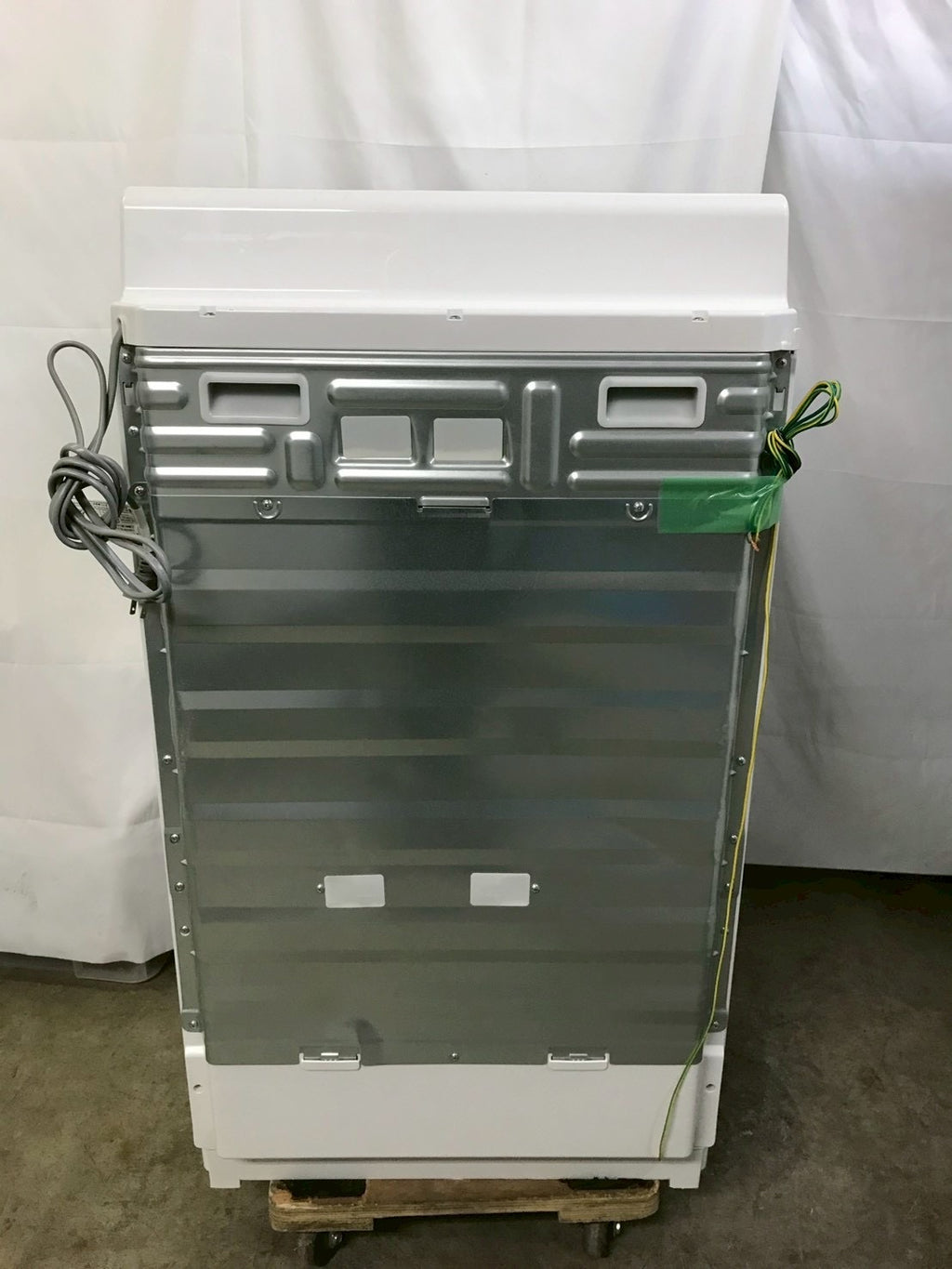 【1年保証/分解洗浄】SHARP 洗濯機 ES-W114-SL洗濯11kg 乾燥6kg 2022年製